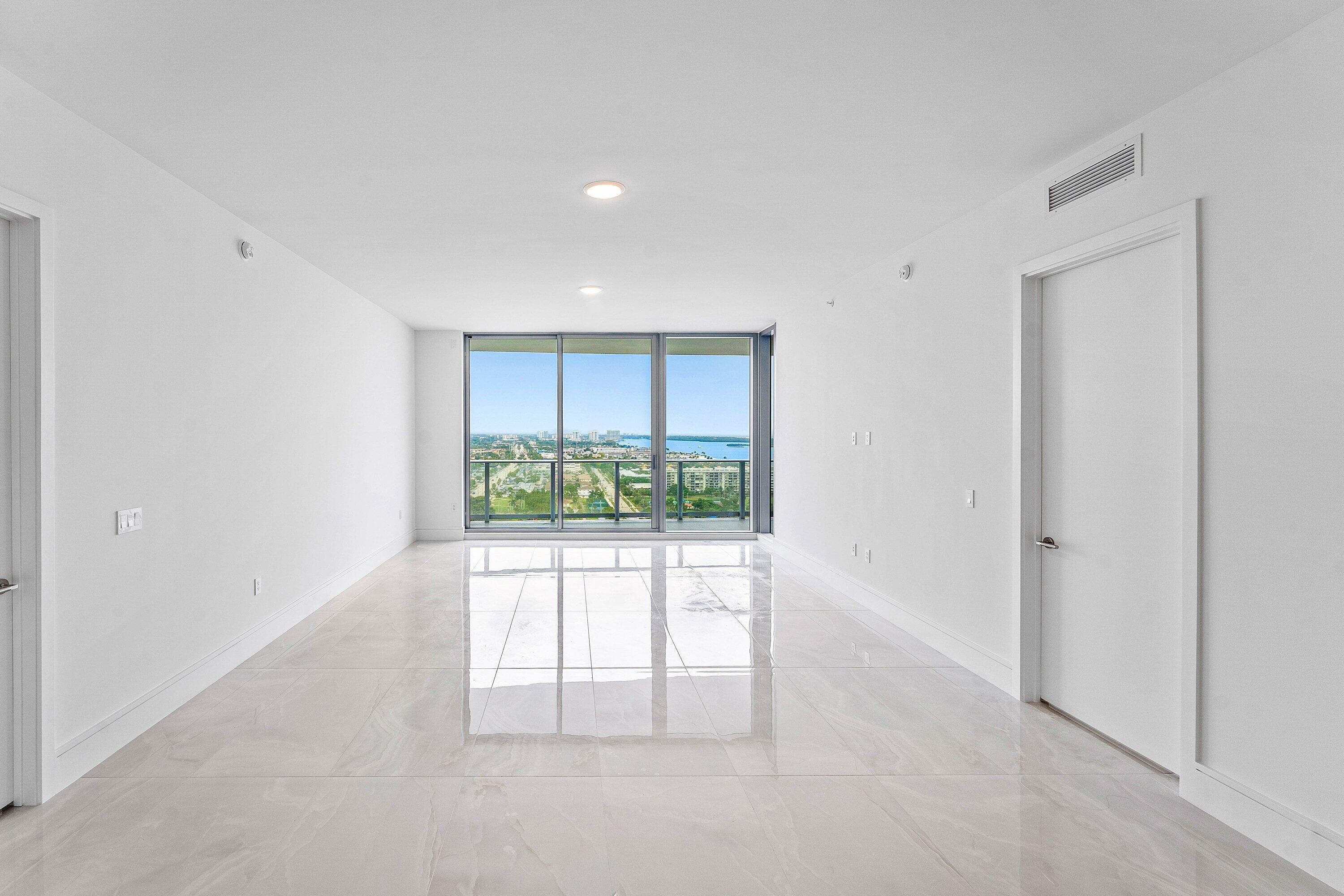 220 Lake Shore Drive 2005, Lake Park, FL 33403 11