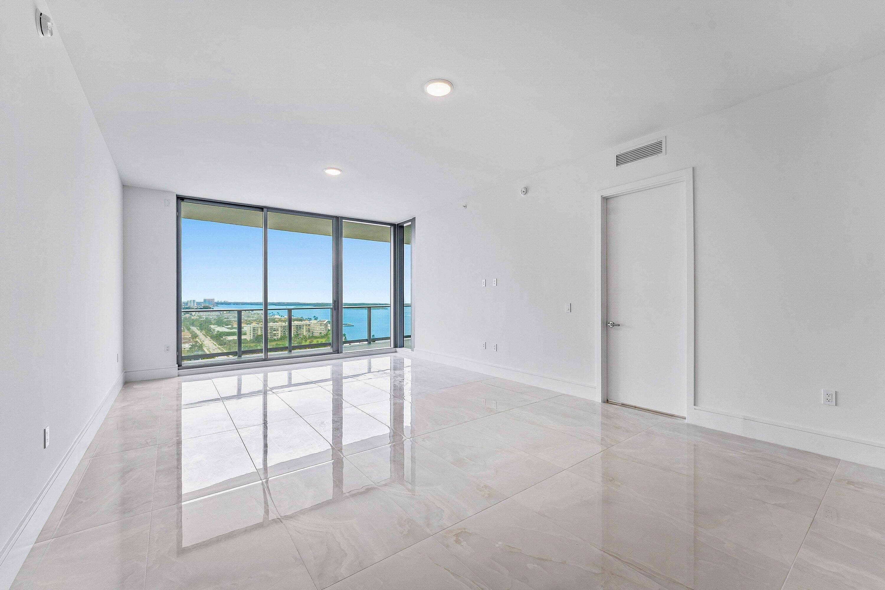 220 Lake Shore Drive 2005, Lake Park, FL 33403 8