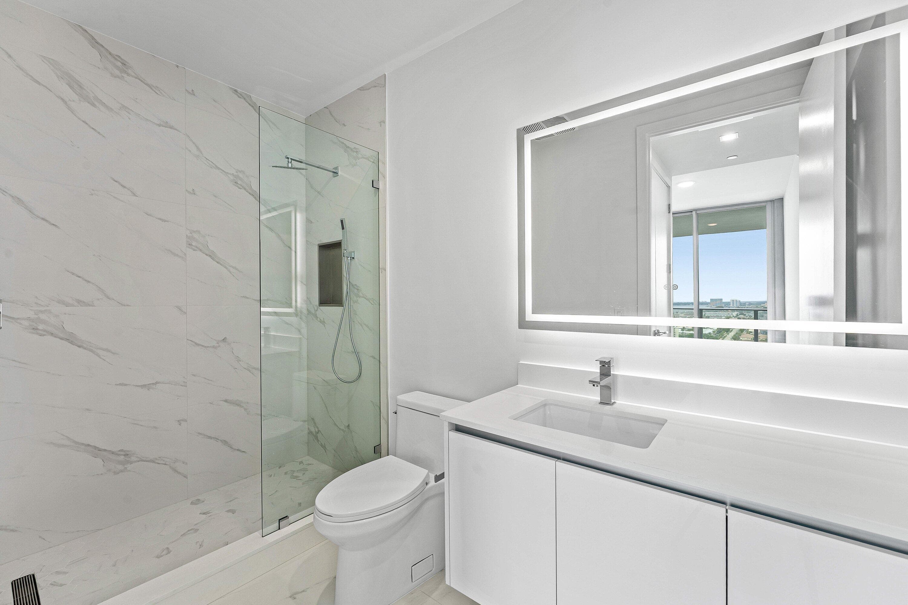 220 Lake Shore Drive 2005, Lake Park, FL 33403 30