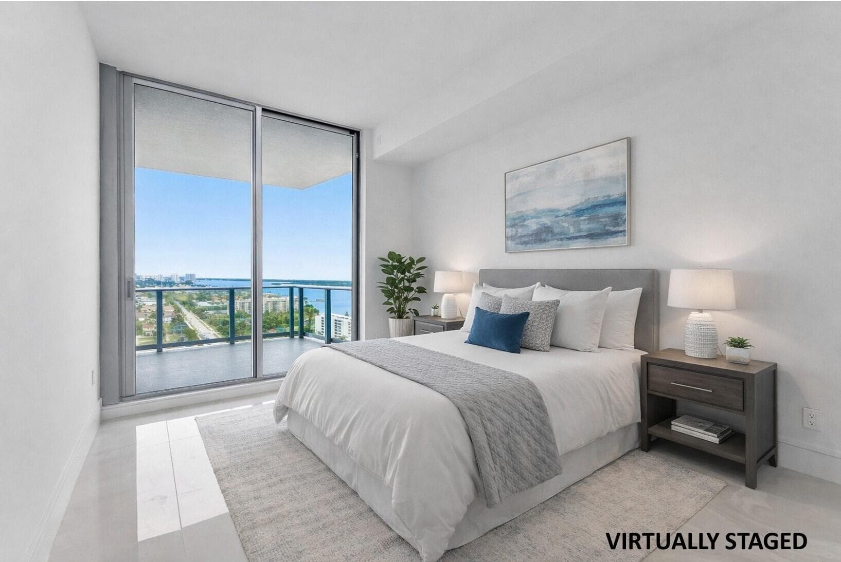220 Lake Shore Drive 2005, Lake Park, FL 33403 26