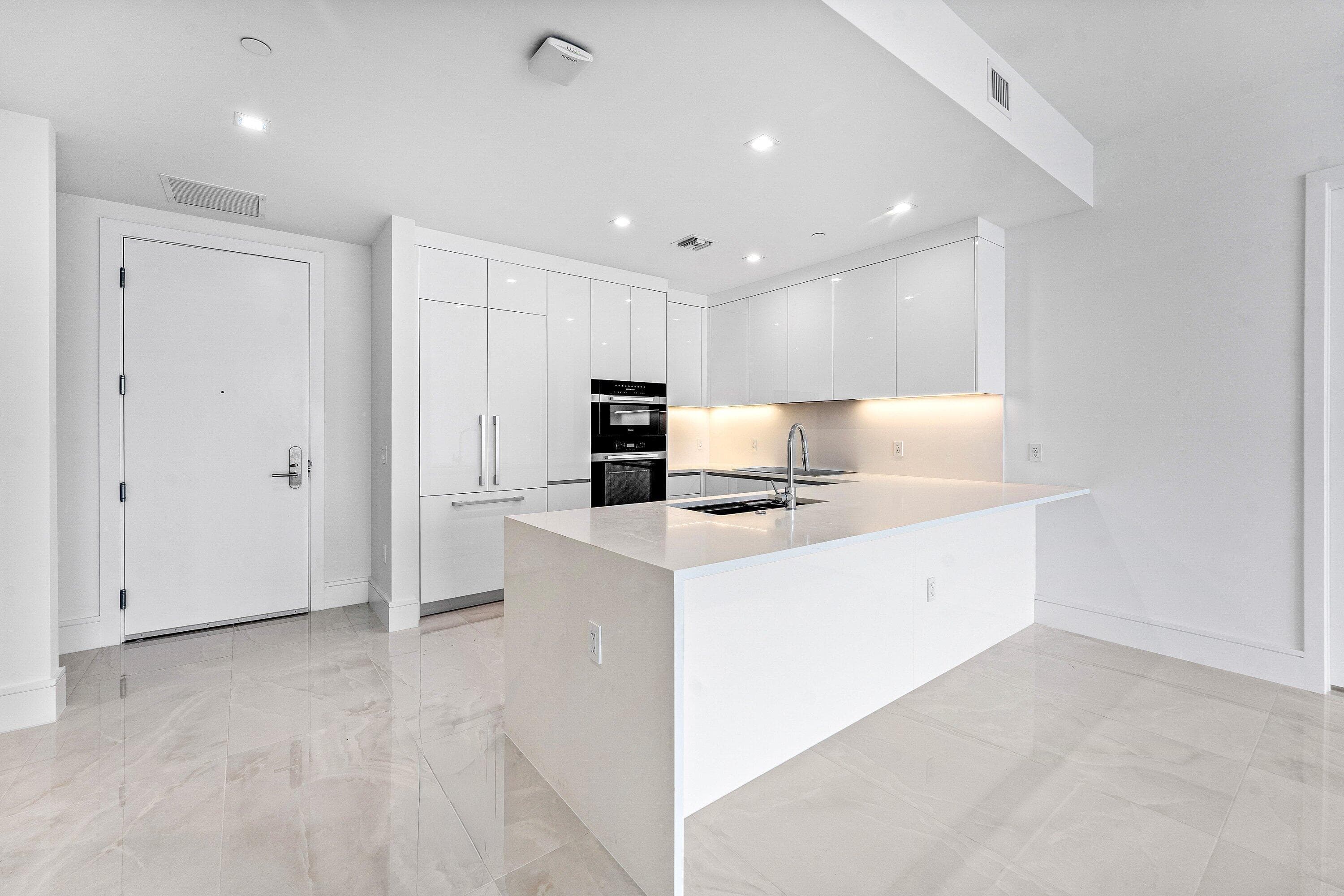 220 Lake Shore Drive 2005, Lake Park, FL 33403 14