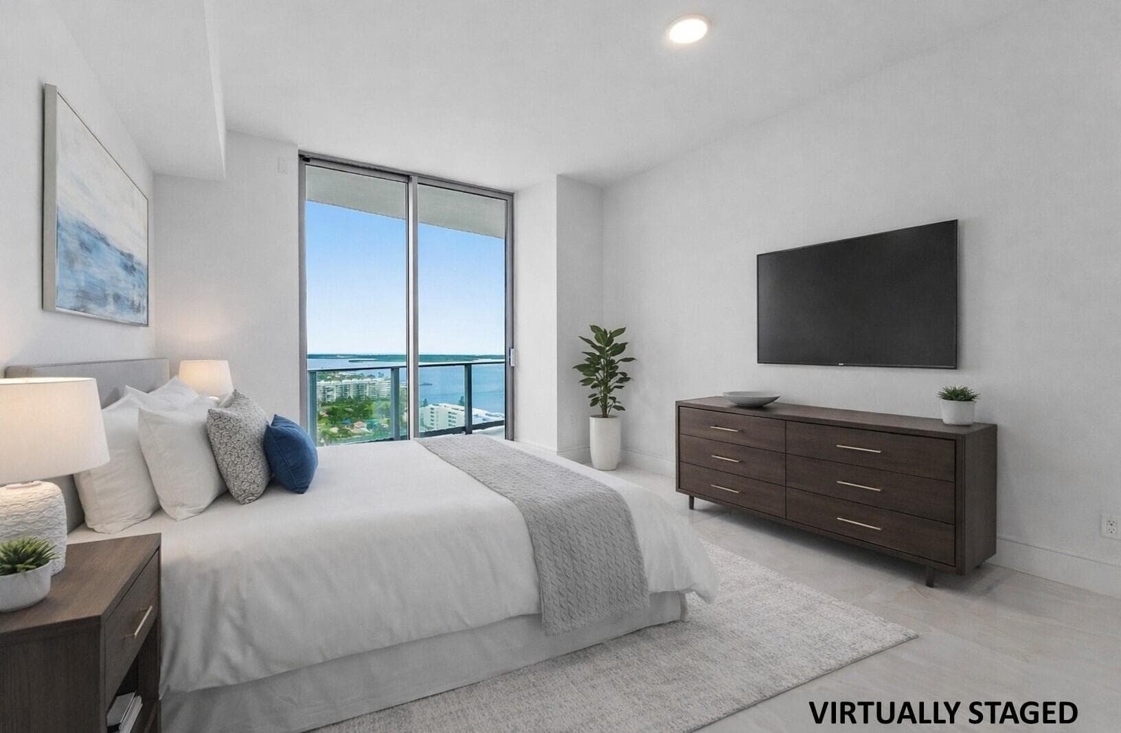 220 Lake Shore Drive 2005, Lake Park, FL 33403 17