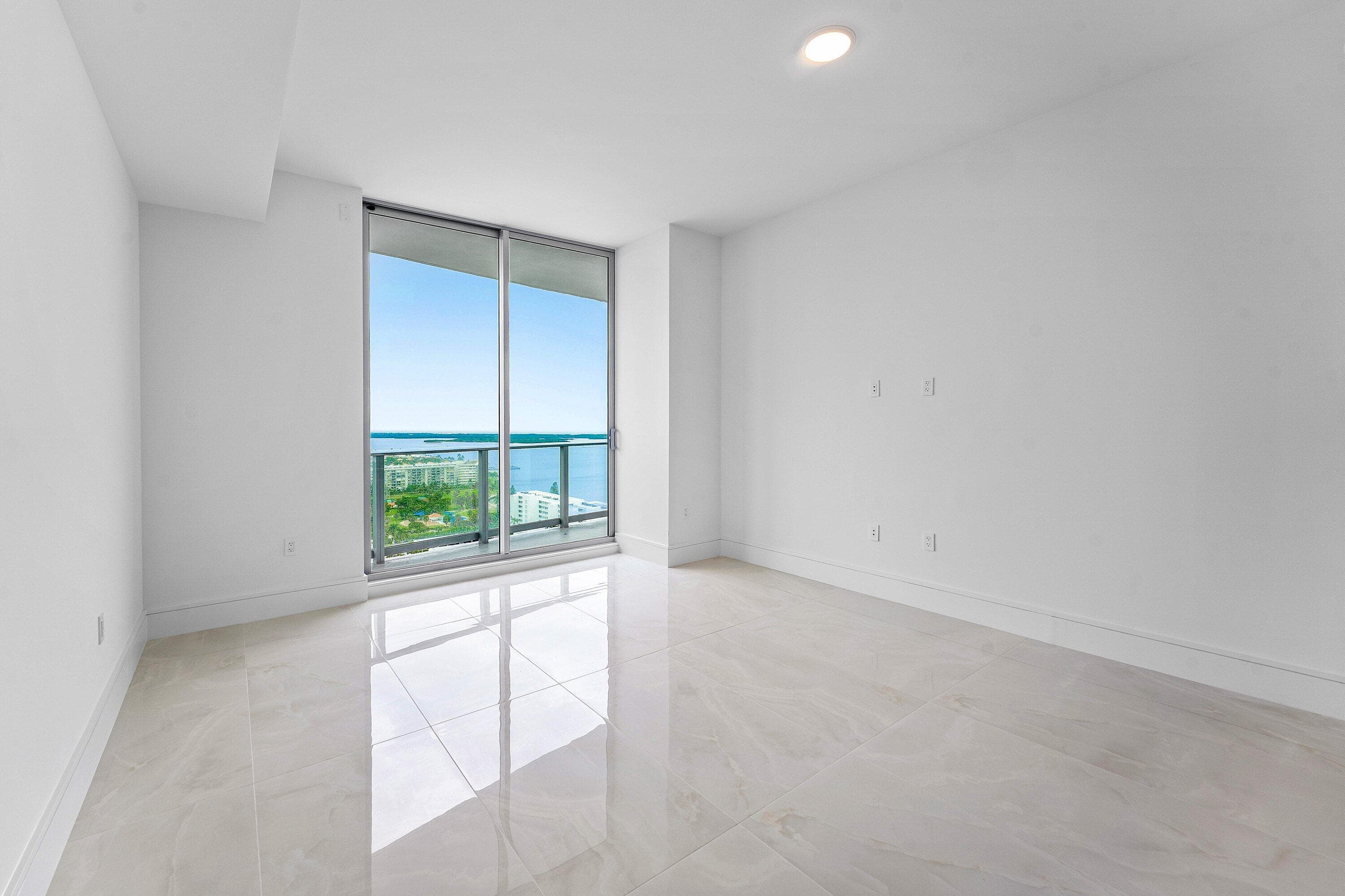 220 Lake Shore Drive 2005, Lake Park, FL 33403 18