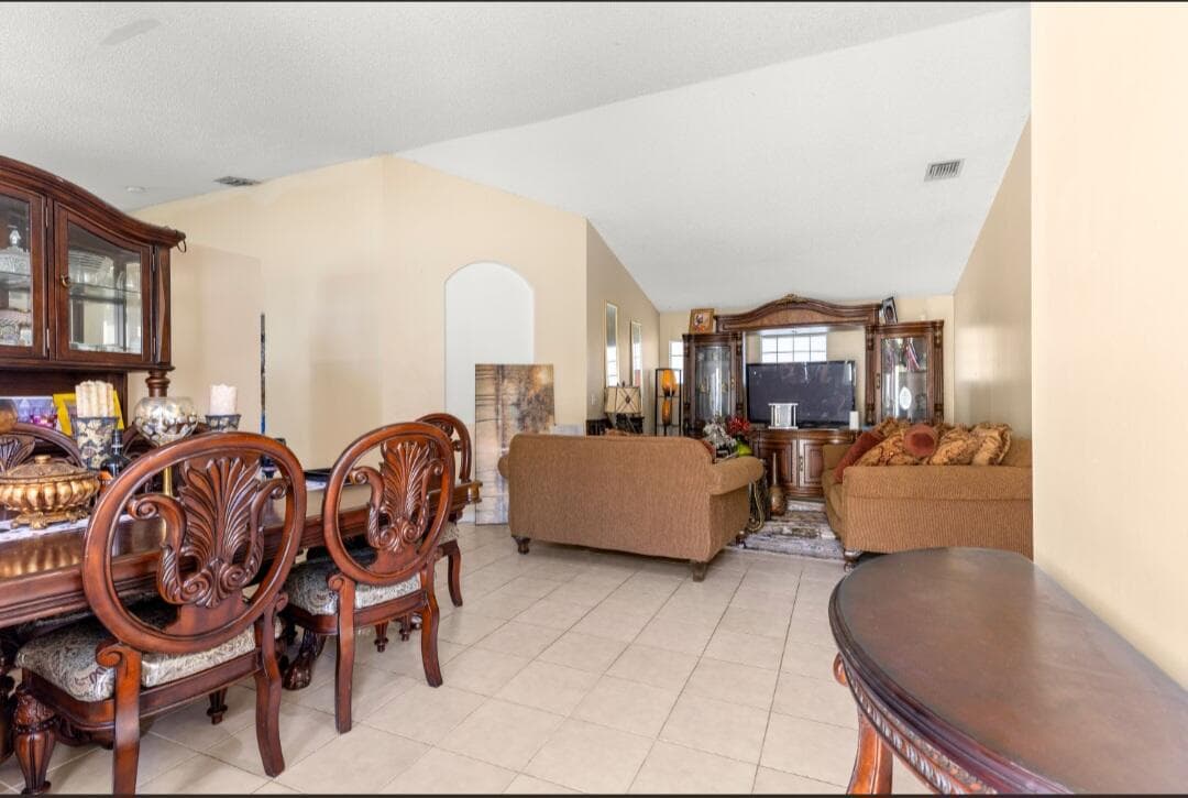 6179 Savannah Way, Lake Worth, FL 33463 2