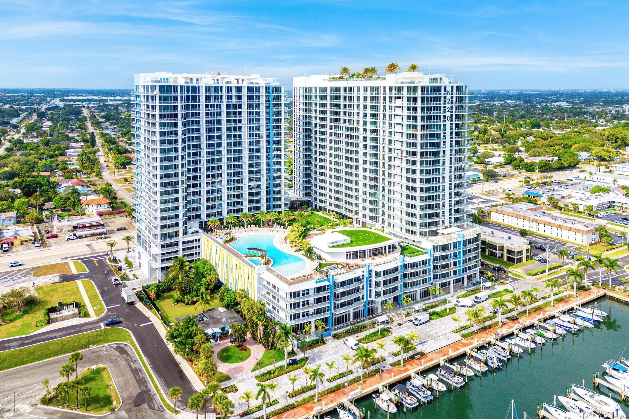 220 Lake Shore Drive 2005, Lake Park, FL 33403 36