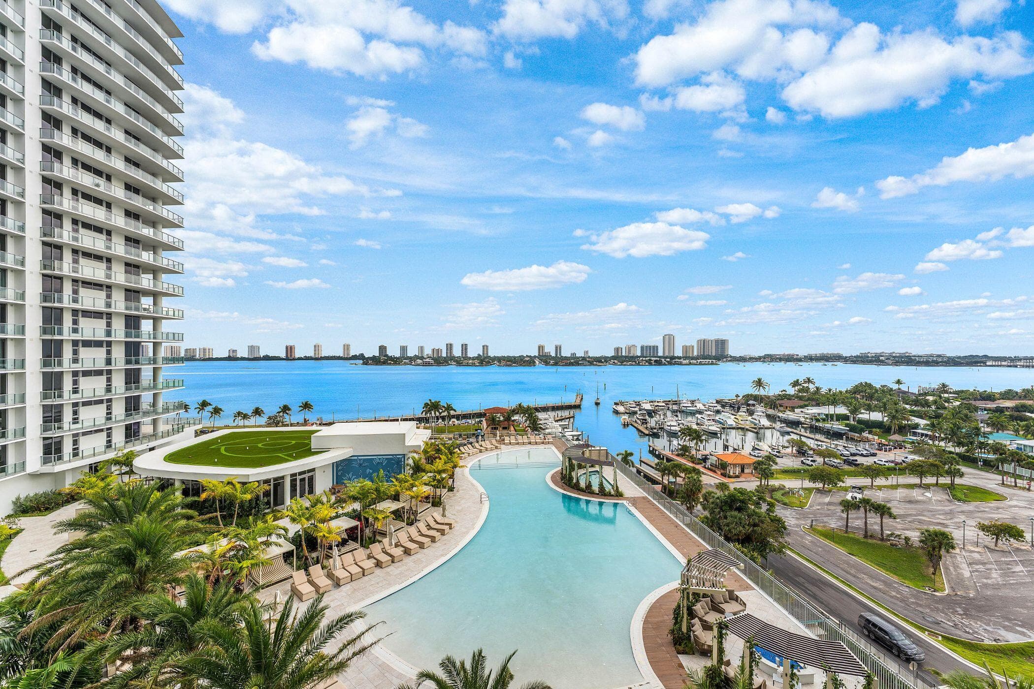 220 Lake Shore Drive 2005, Lake Park, FL 33403 38