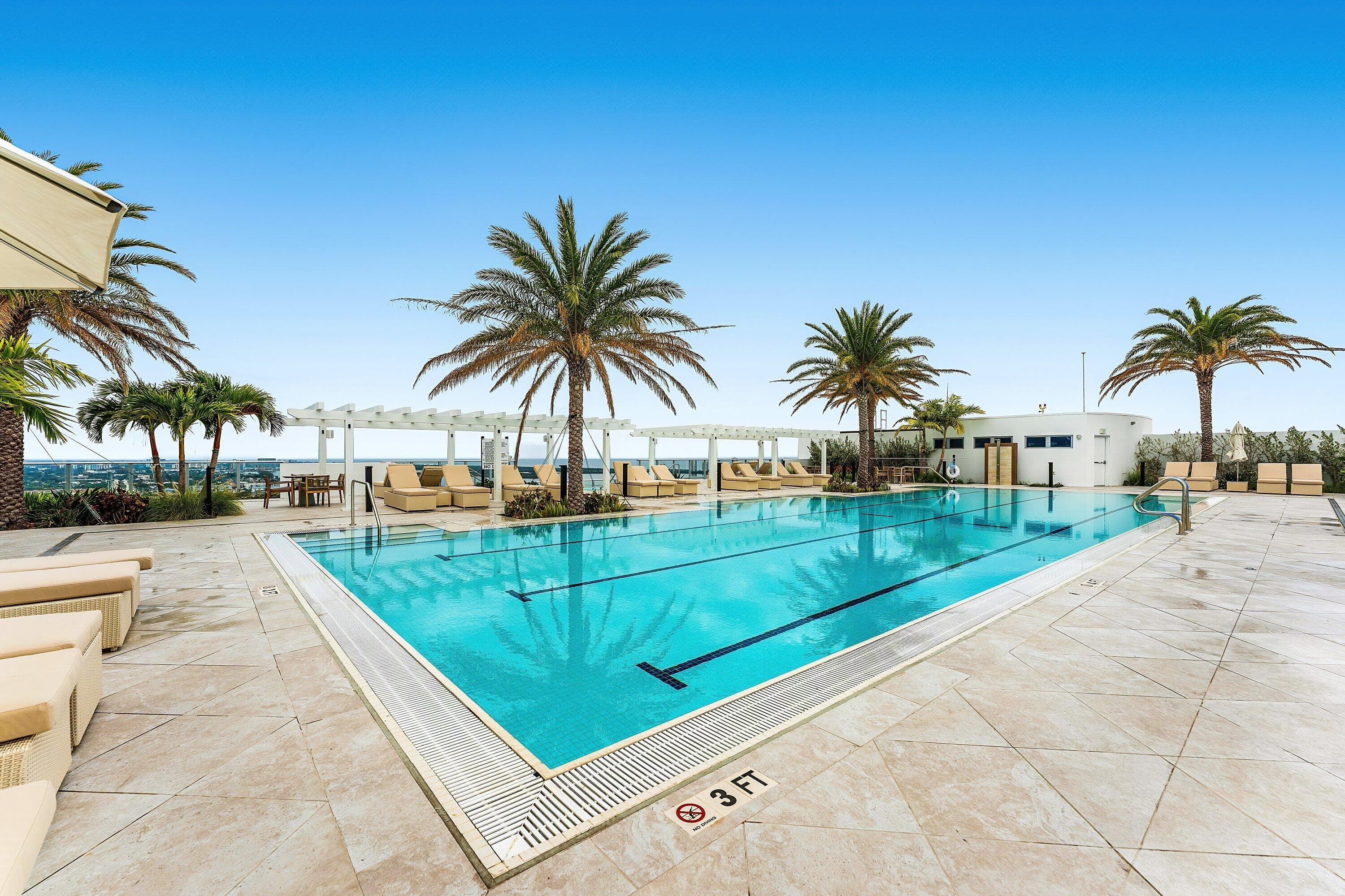 220 Lake Shore Drive 2005, Lake Park, FL 33403 41
