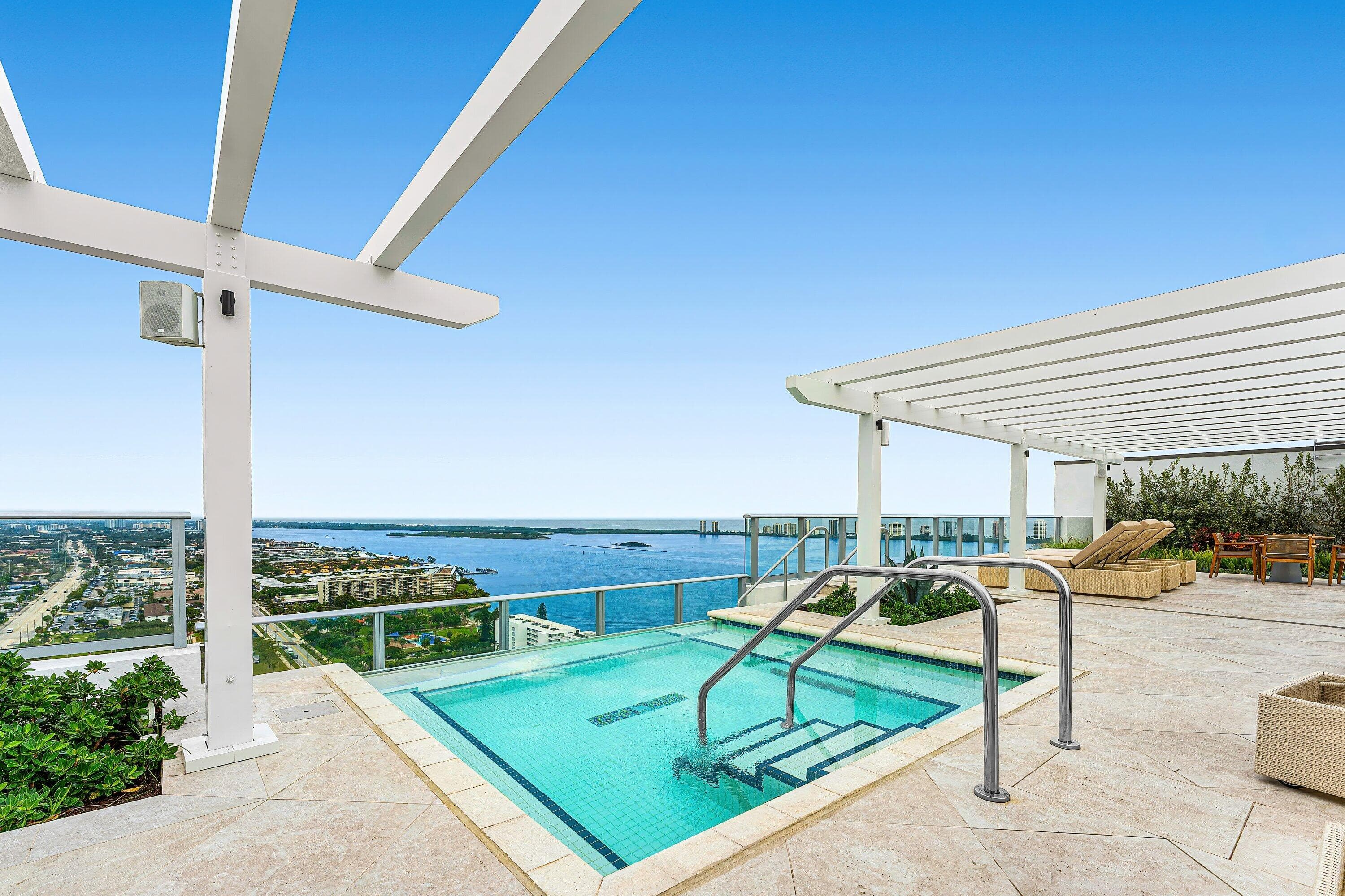 220 Lake Shore Drive 2005, Lake Park, FL 33403 42