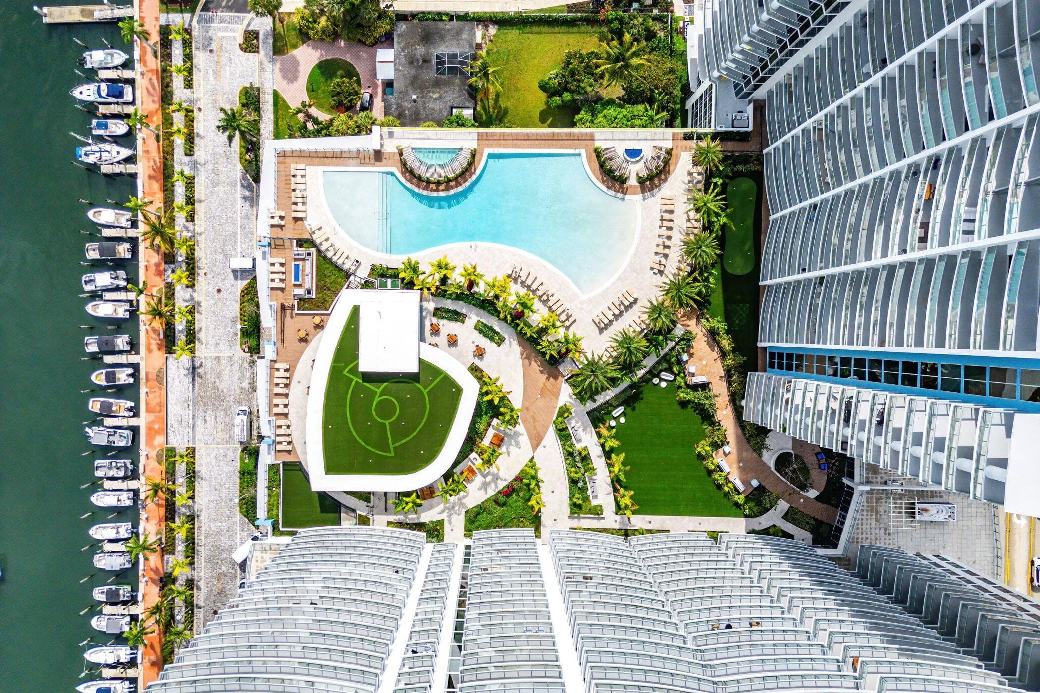 220 Lake Shore Drive 2005, Lake Park, FL 33403 44