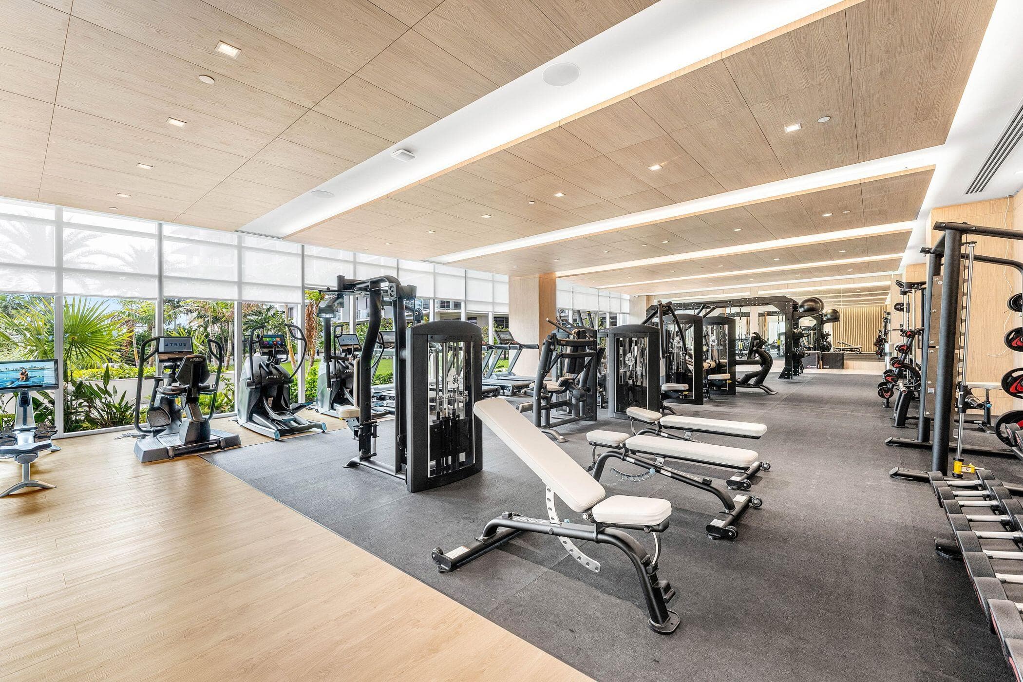 220 Lake Shore Drive 2005, Lake Park, FL 33403 45