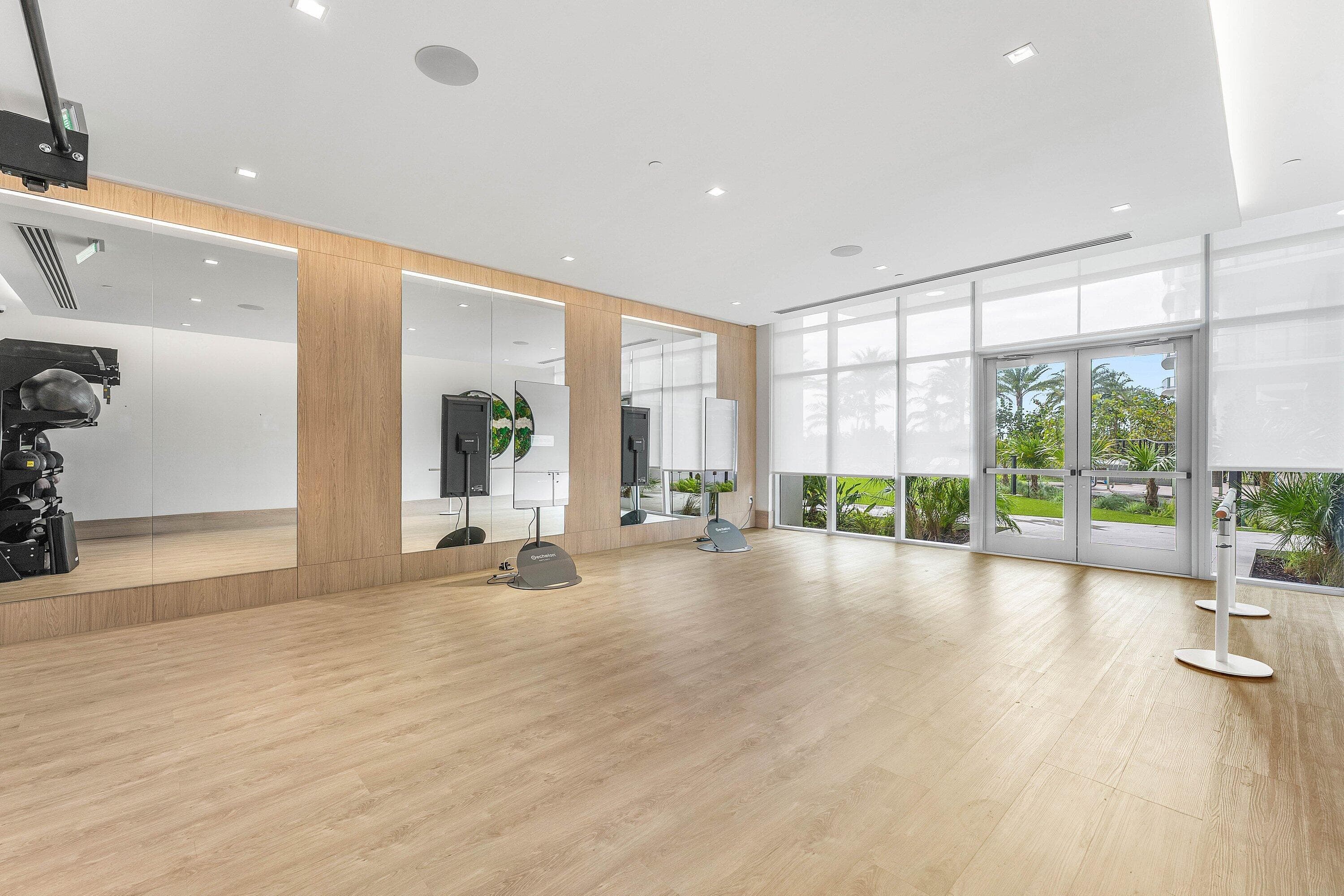 220 Lake Shore Drive 2005, Lake Park, FL 33403 48