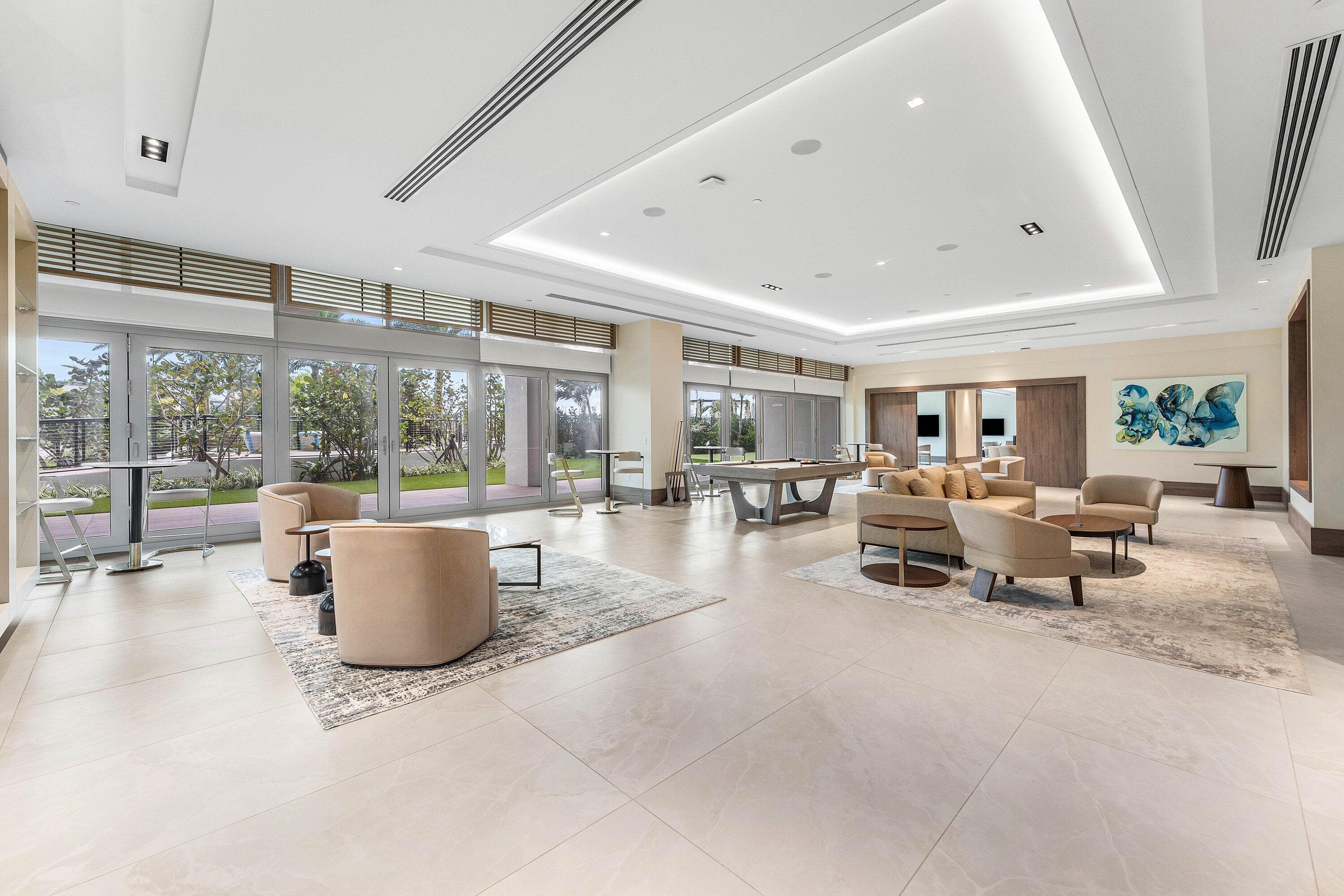 220 Lake Shore Drive 2005, Lake Park, FL 33403 49