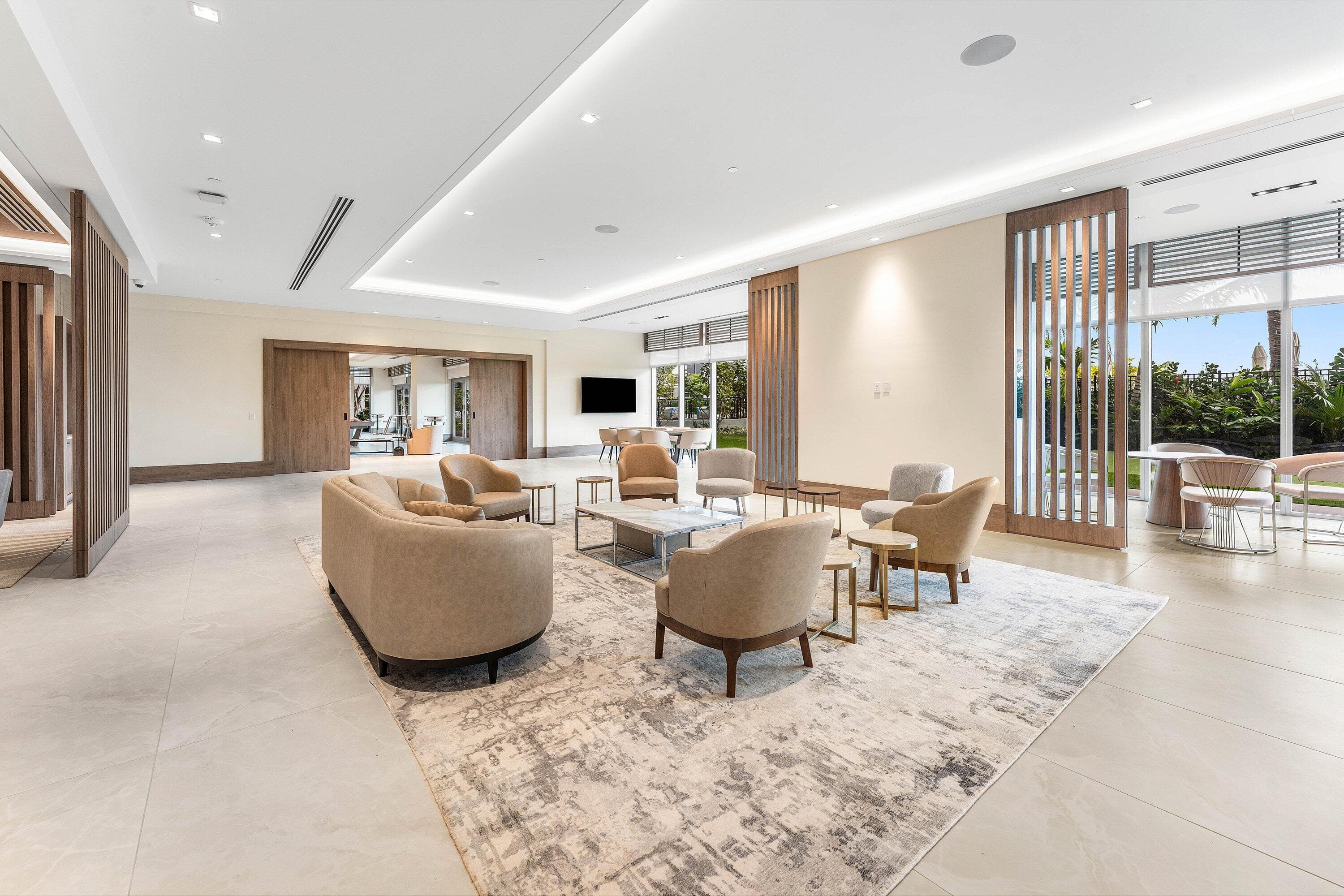 220 Lake Shore Drive 2005, Lake Park, FL 33403 51