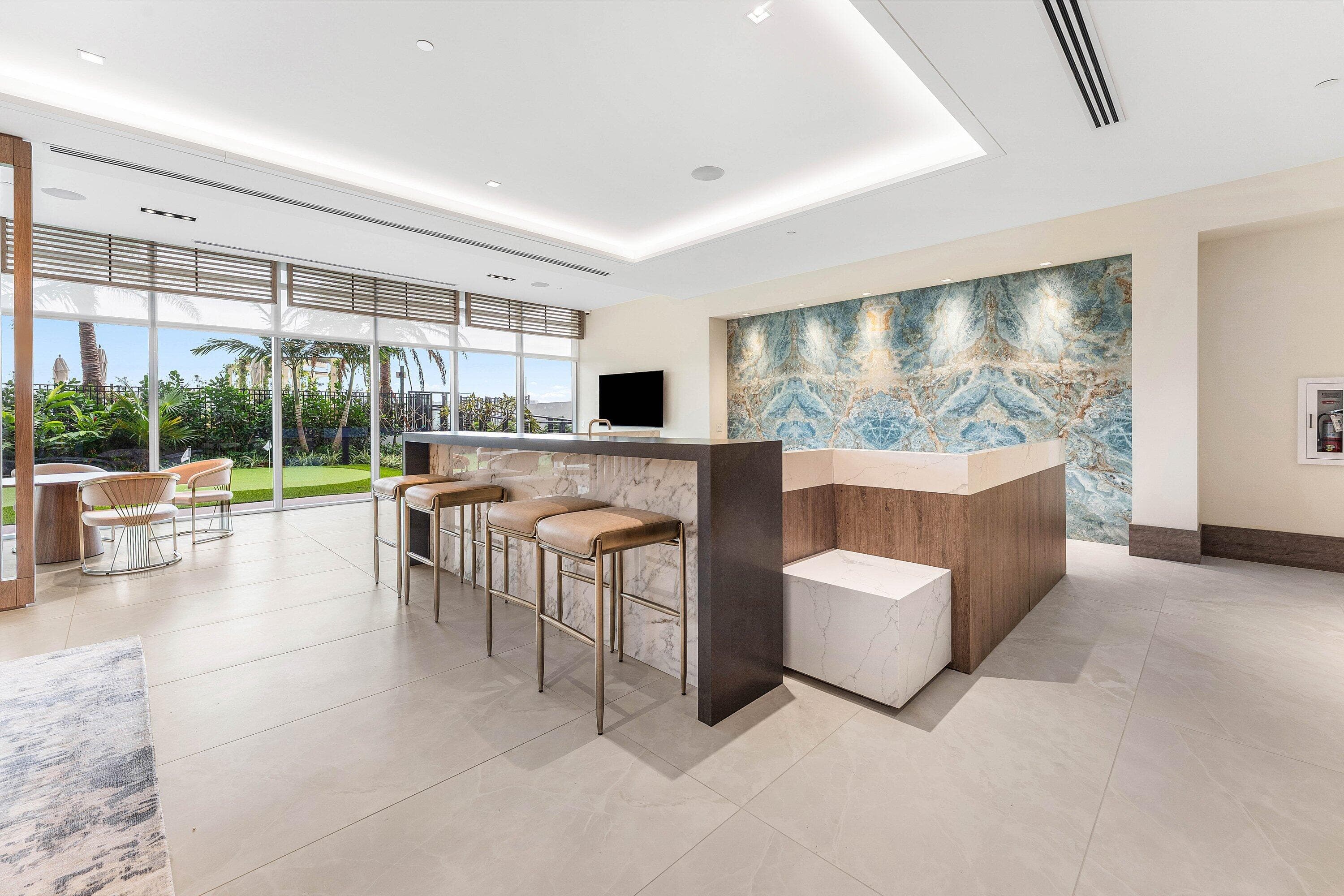 220 Lake Shore Drive 2005, Lake Park, FL 33403 52
