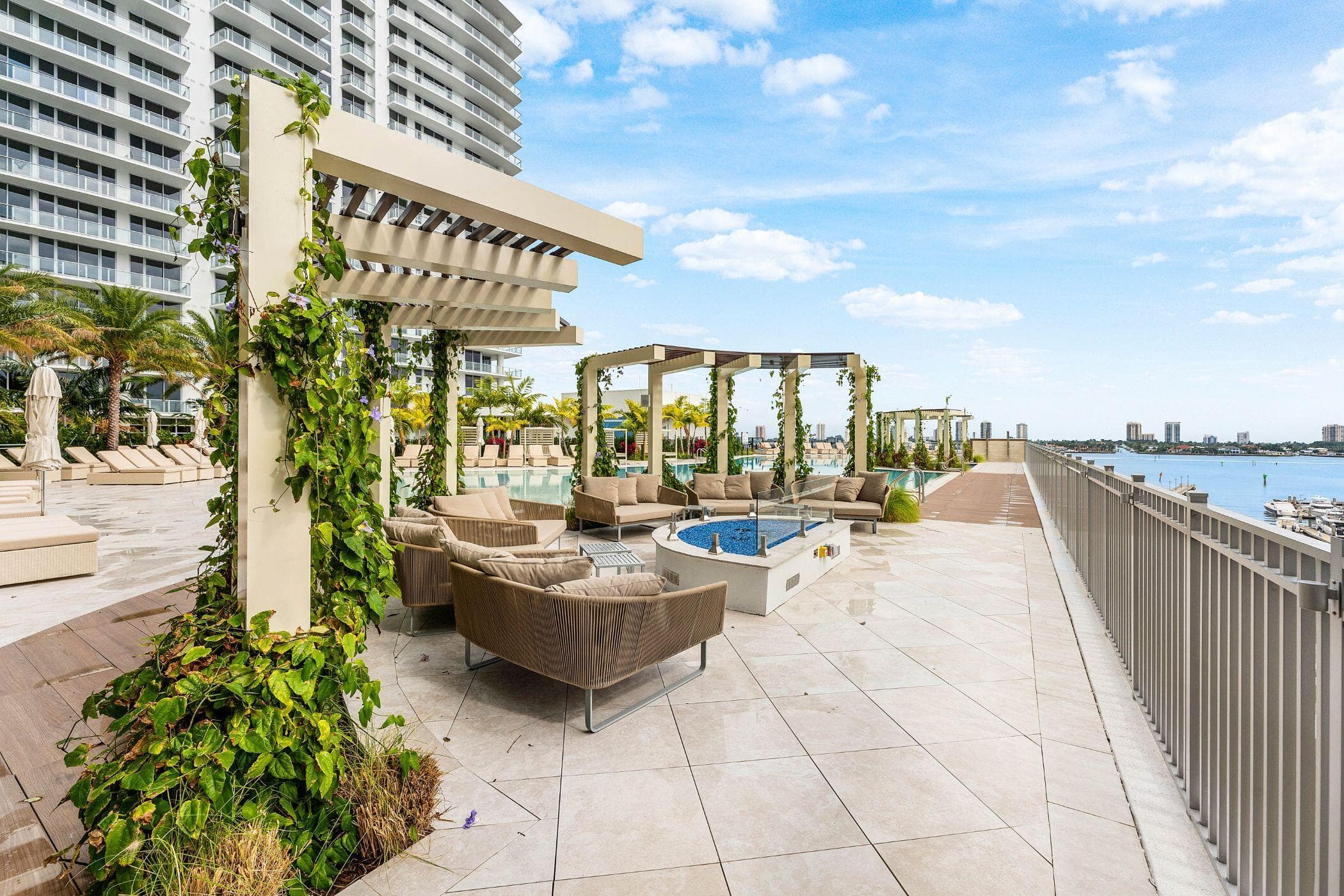 220 Lake Shore Drive 2005, Lake Park, FL 33403 55