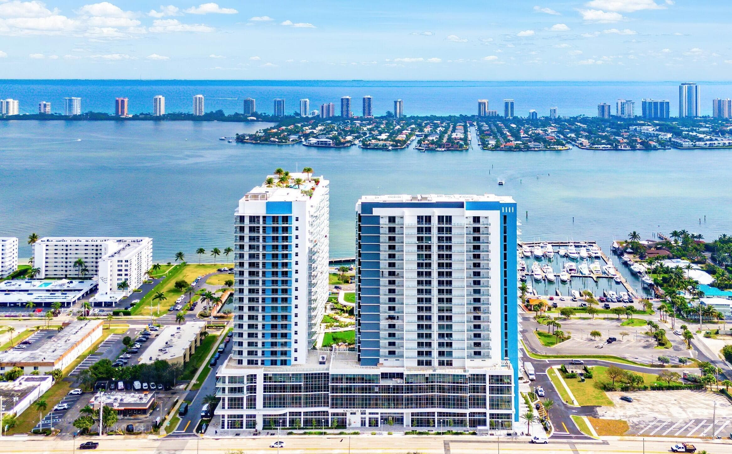 220 Lake Shore Drive 2005, Lake Park, FL 33403 65