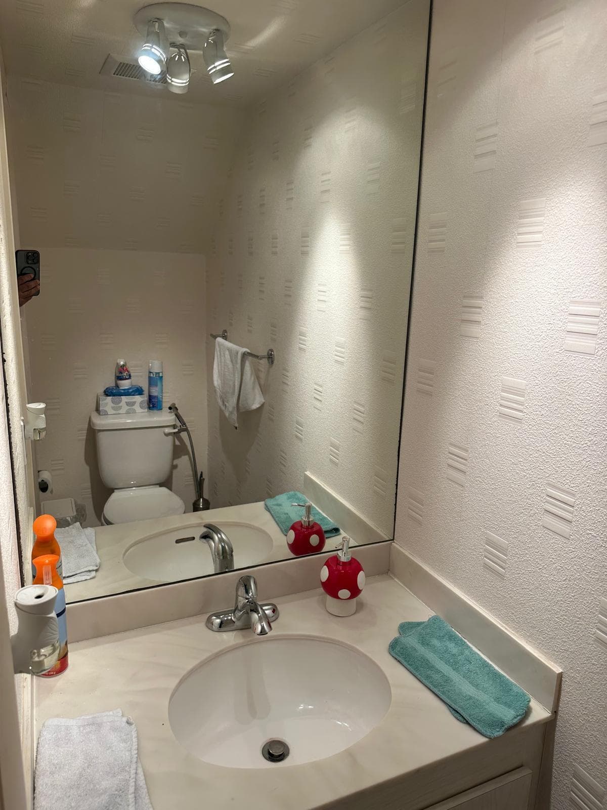 4557 Luxemburg Court, Lake Worth, FL 33467 26