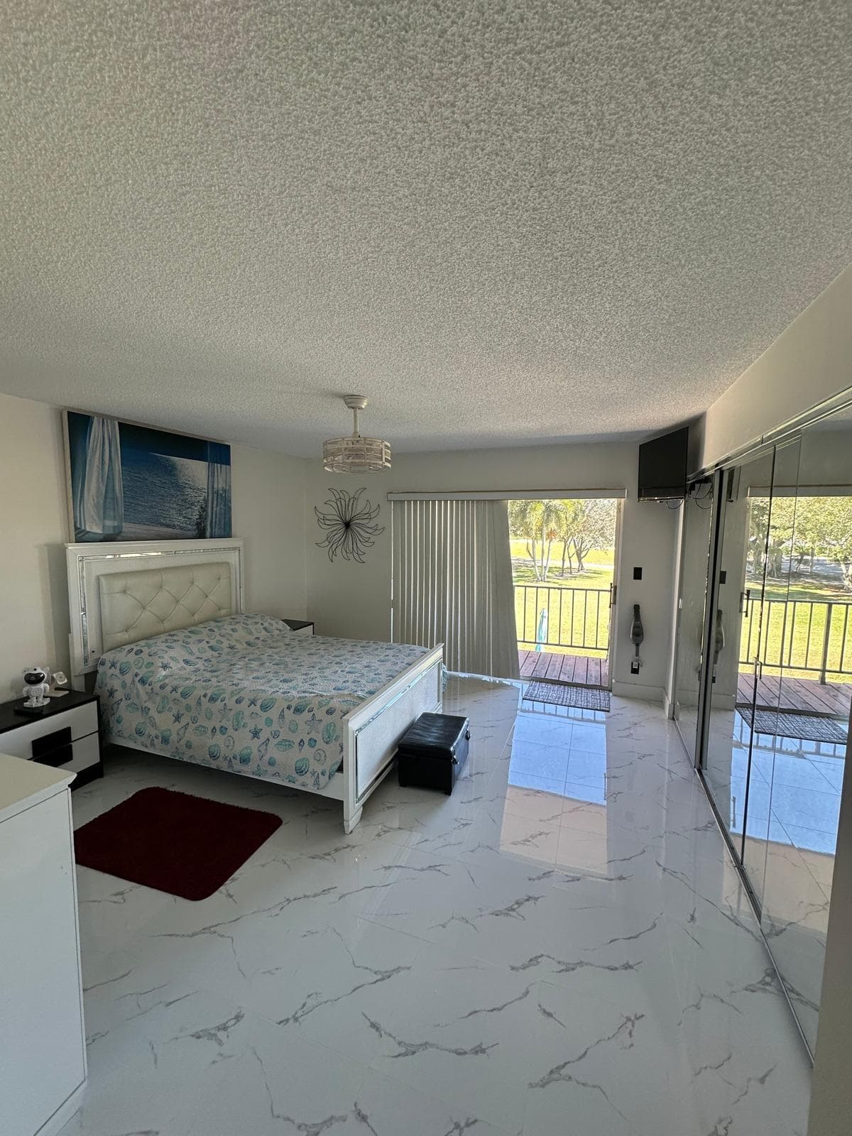 4557 Luxemburg Court, Lake Worth, FL 33467 2