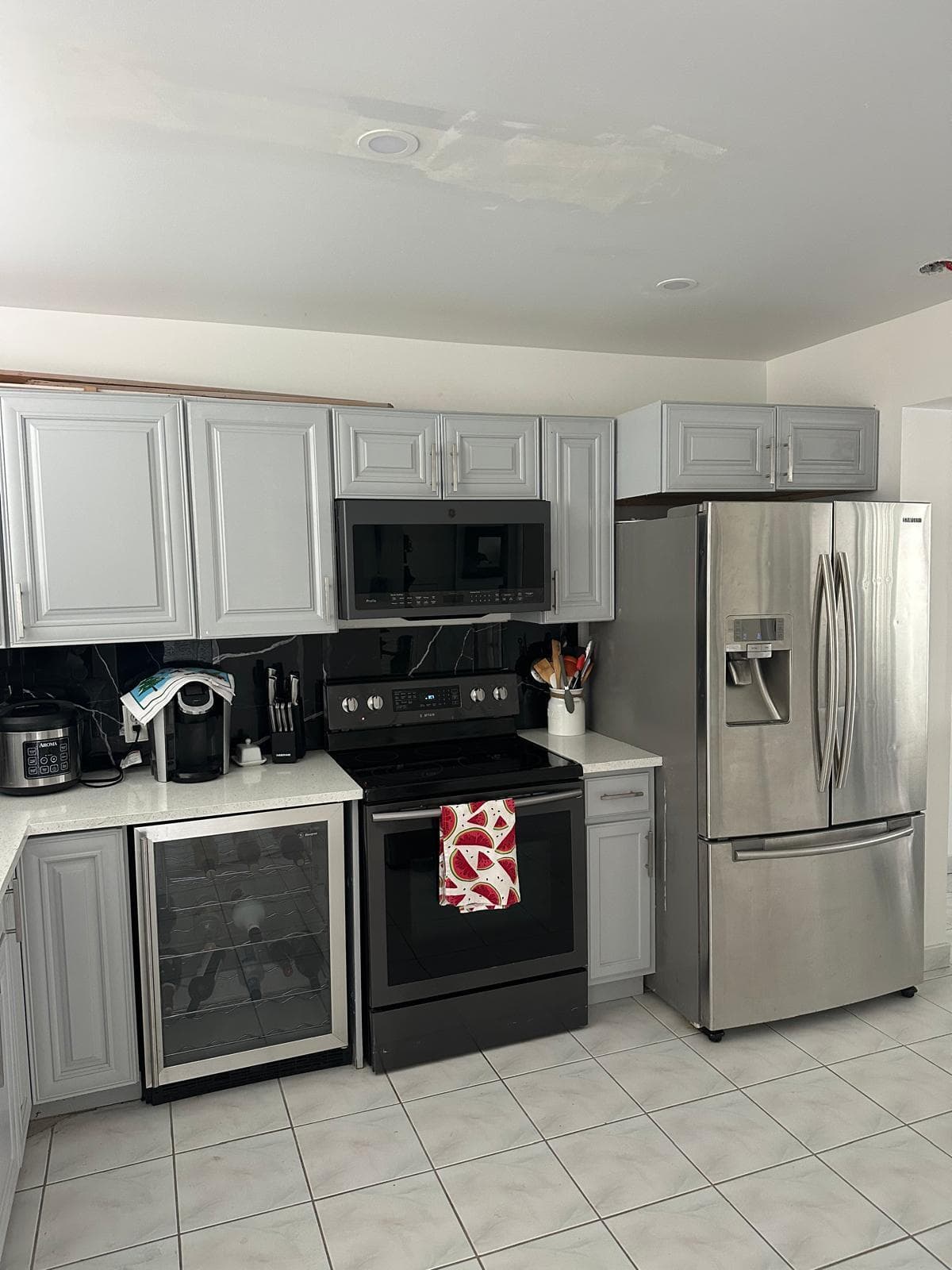 4557 Luxemburg Court, Lake Worth, FL 33467 17