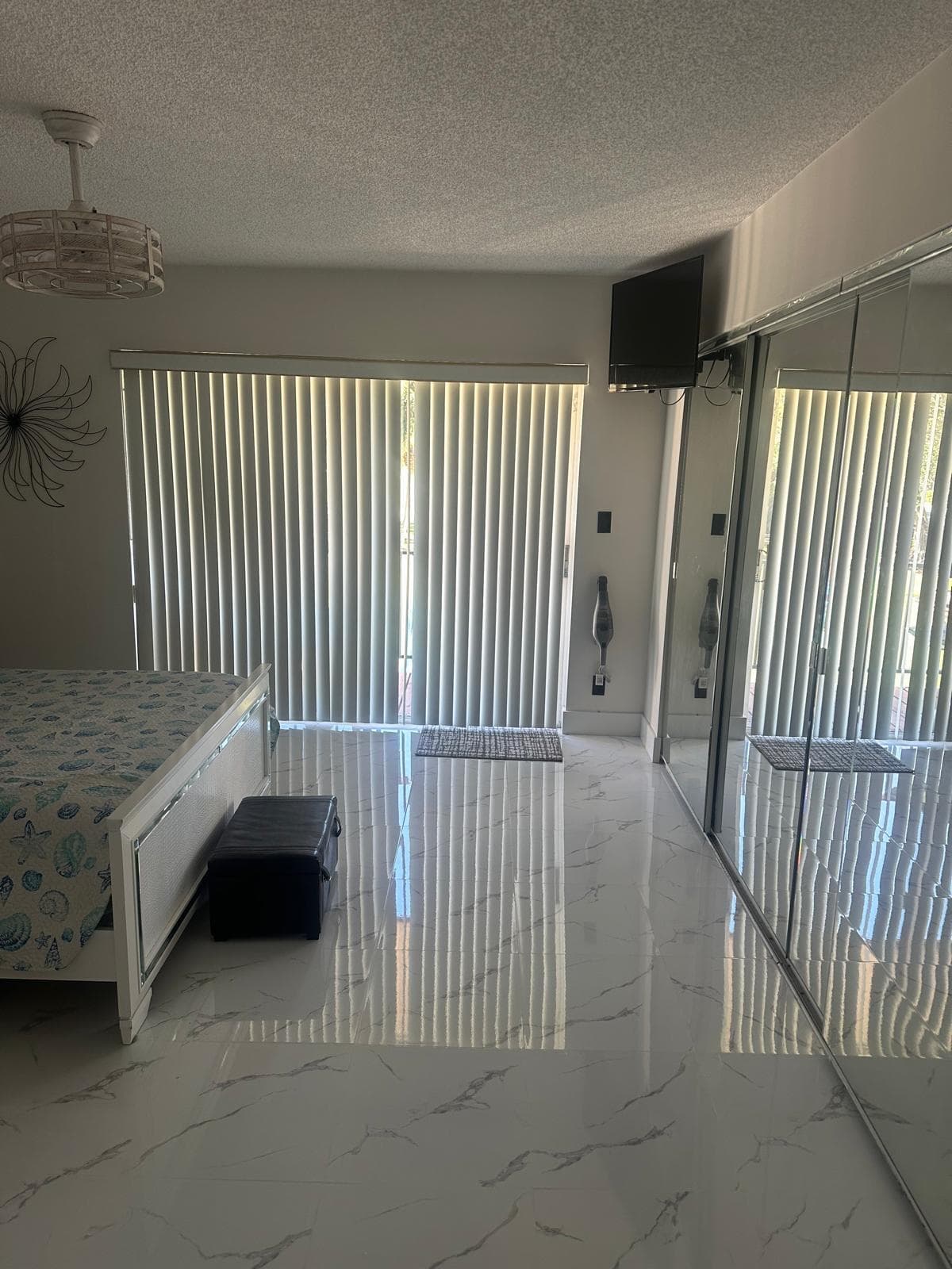 4557 Luxemburg Court, Lake Worth, FL 33467 7