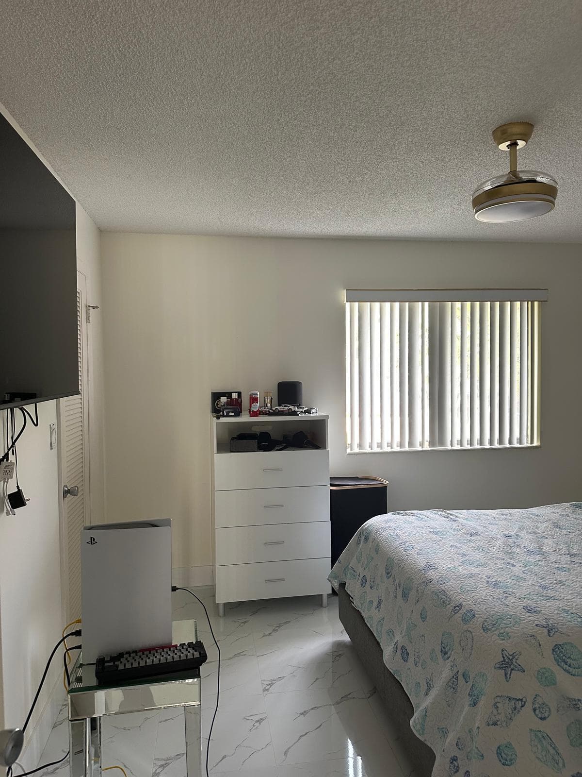 4557 Luxemburg Court, Lake Worth, FL 33467 15