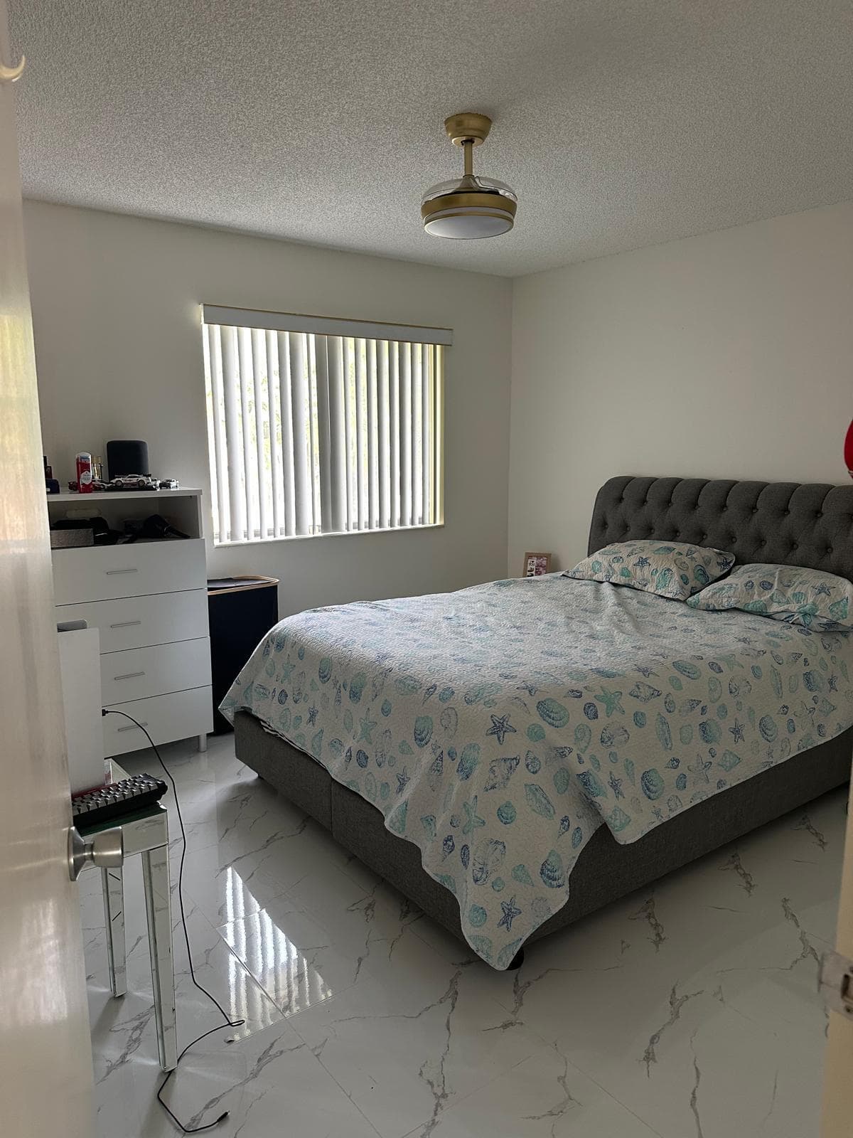 4557 Luxemburg Court, Lake Worth, FL 33467 14