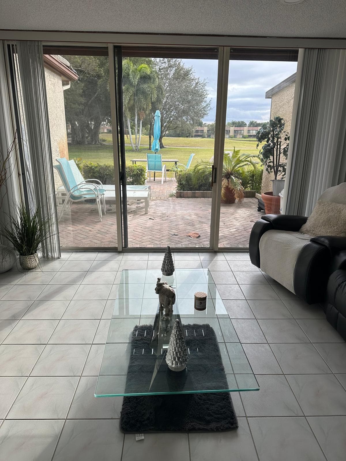 4557 Luxemburg Court, Lake Worth, FL 33467 18