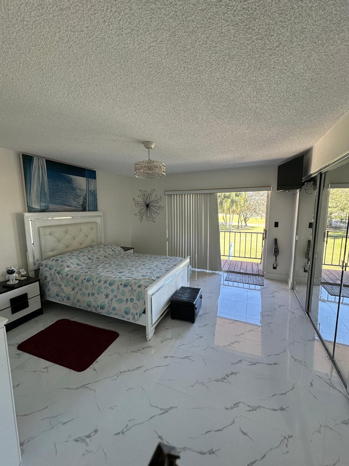 4557 Luxemburg Court, Lake Worth, FL 33467 4