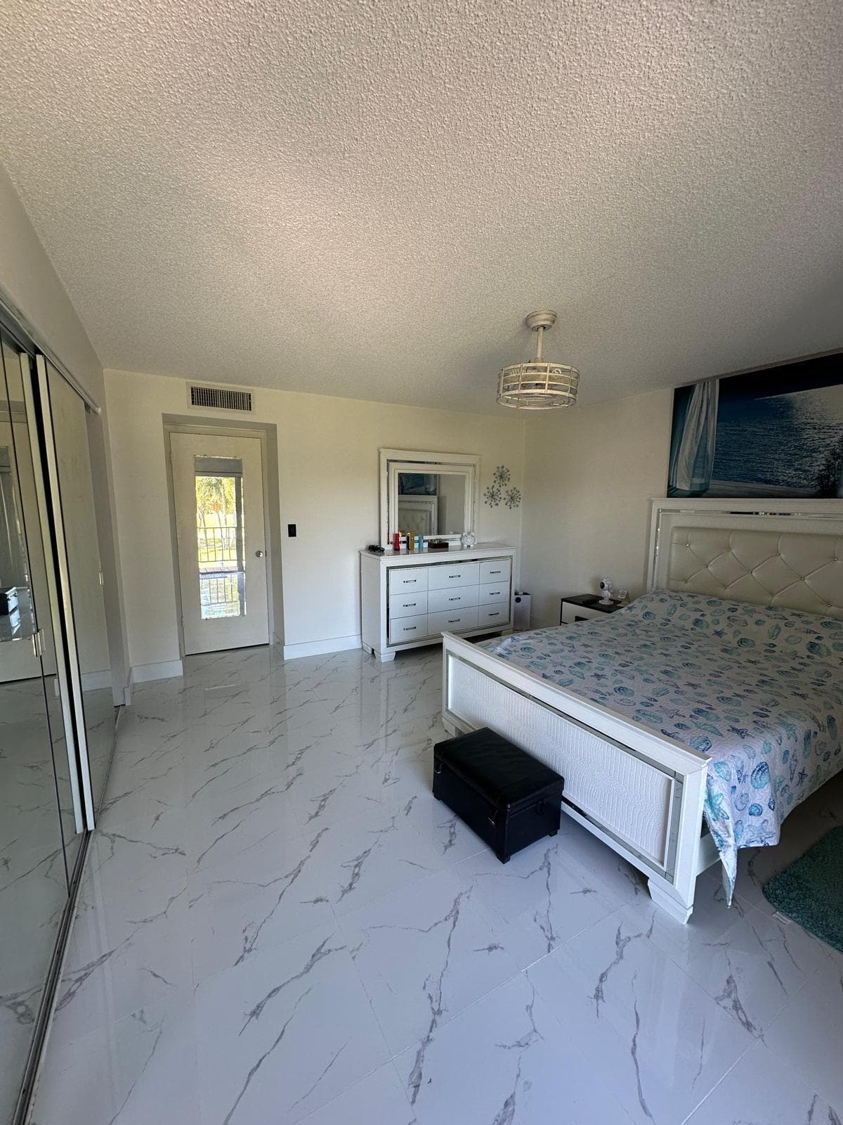 4557 Luxemburg Court, Lake Worth, FL 33467 5