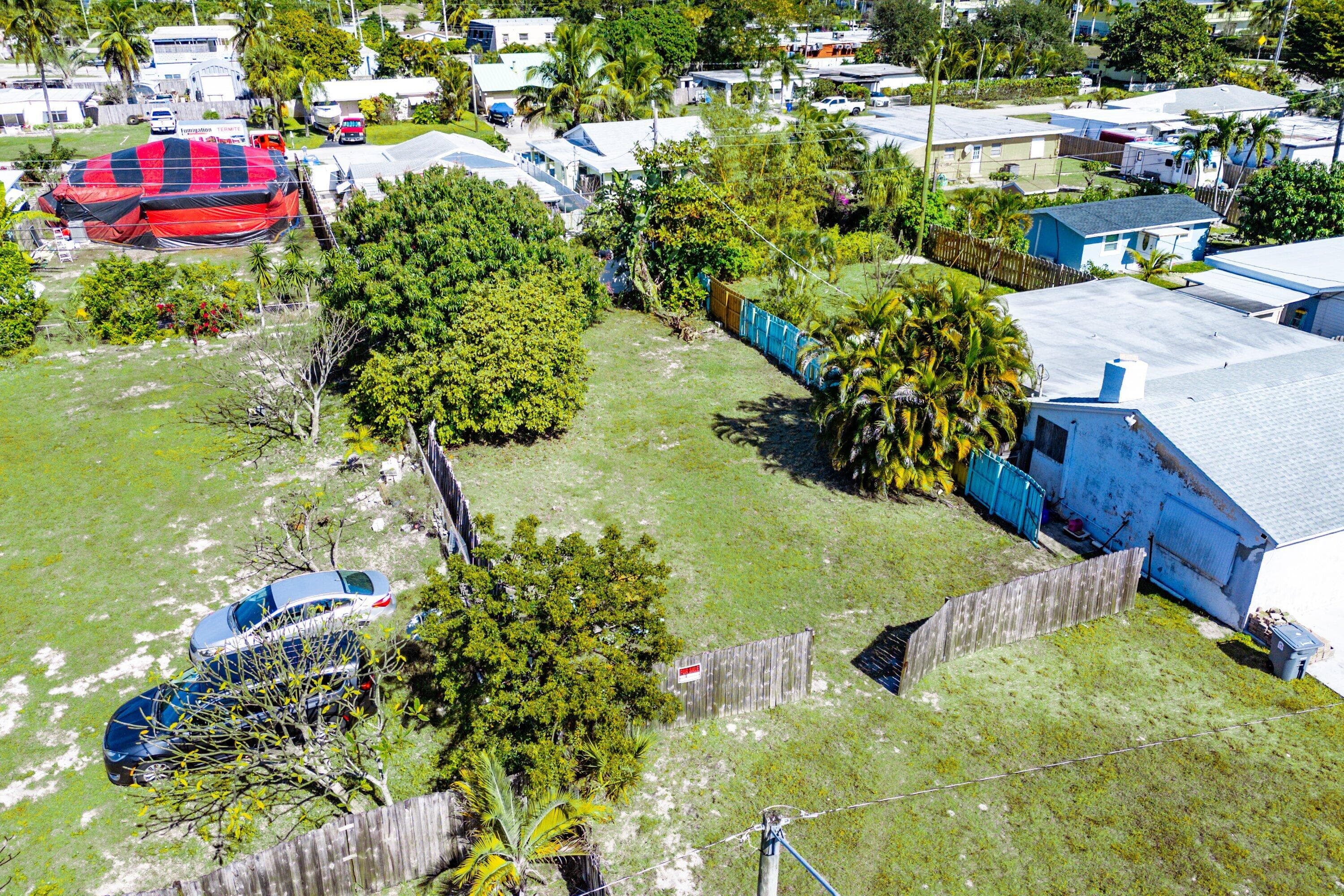 1073 Florence Road, Lake Worth, FL 33462 2