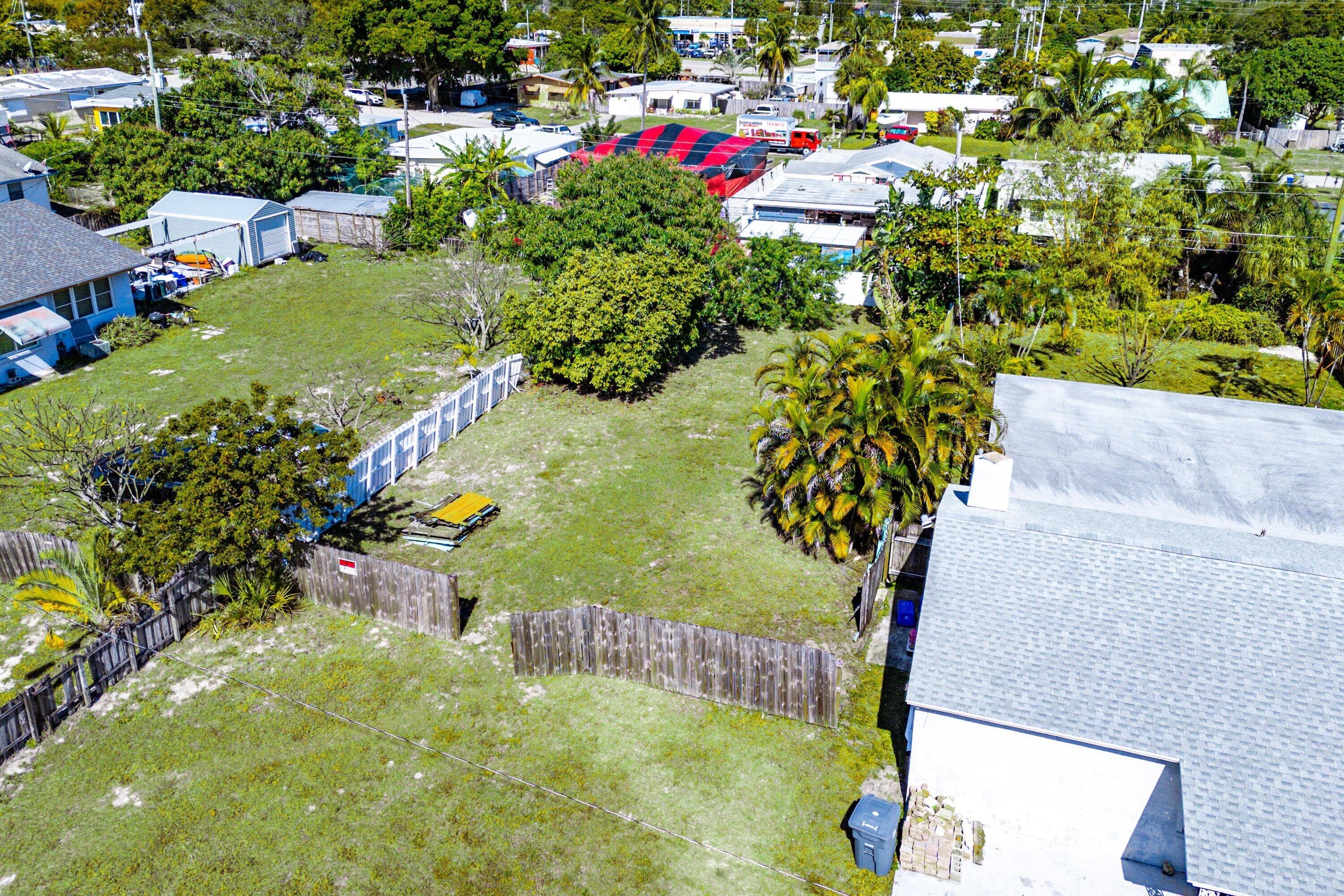 1073 Florence Road, Lake Worth, FL 33462 4