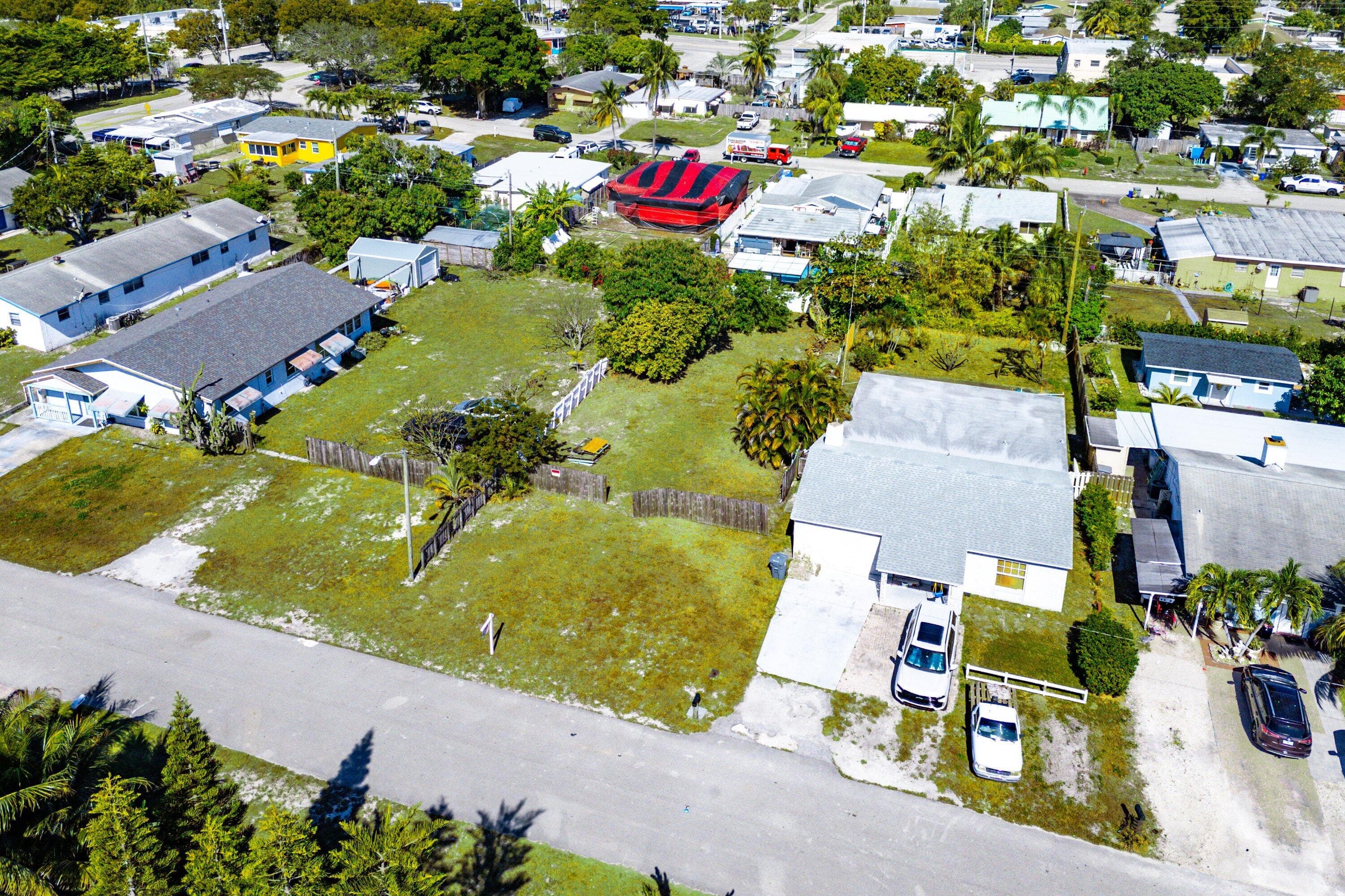 1073 Florence Road, Lake Worth, FL 33462 5