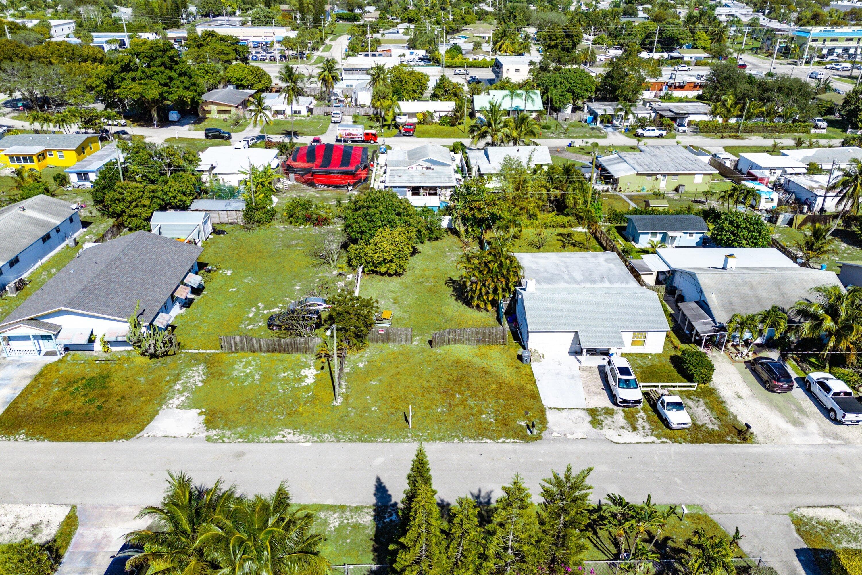 1073 Florence Road, Lake Worth, FL 33462 6