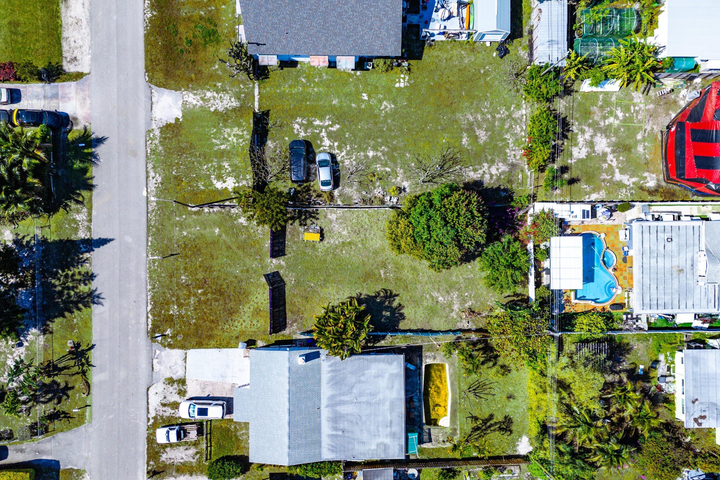1073 Florence Road, Lake Worth, FL 33462 8