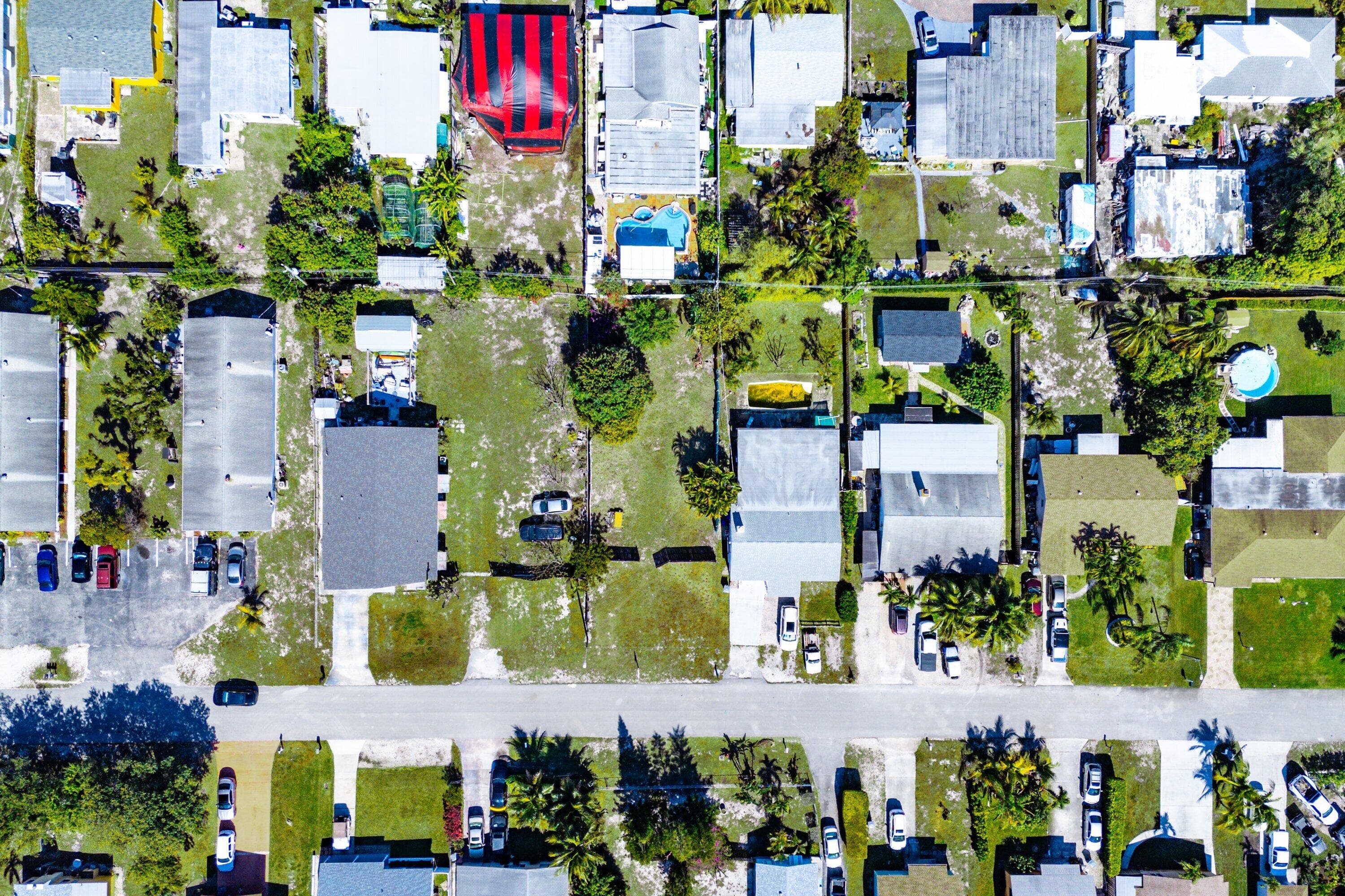 1073 Florence Road, Lake Worth, FL 33462 9