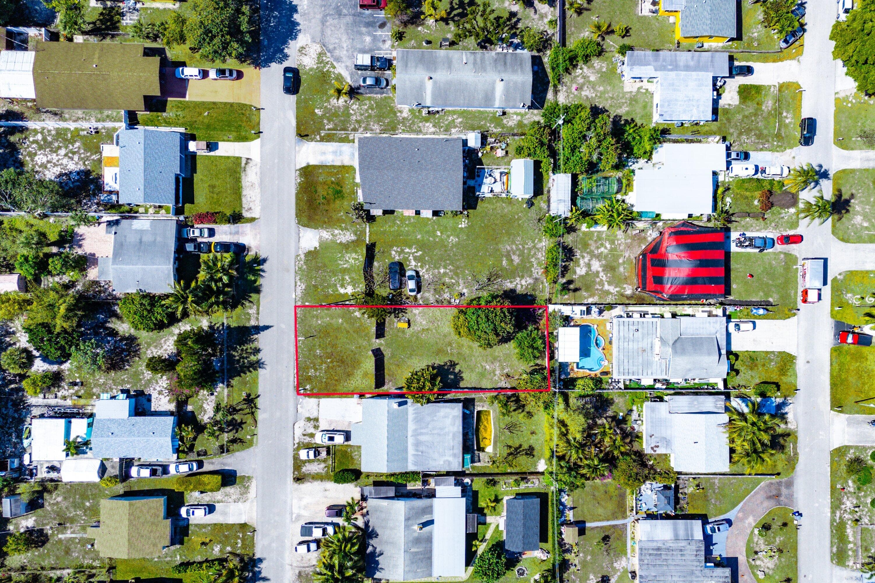 1073 Florence Road, Lake Worth, FL 33462 10