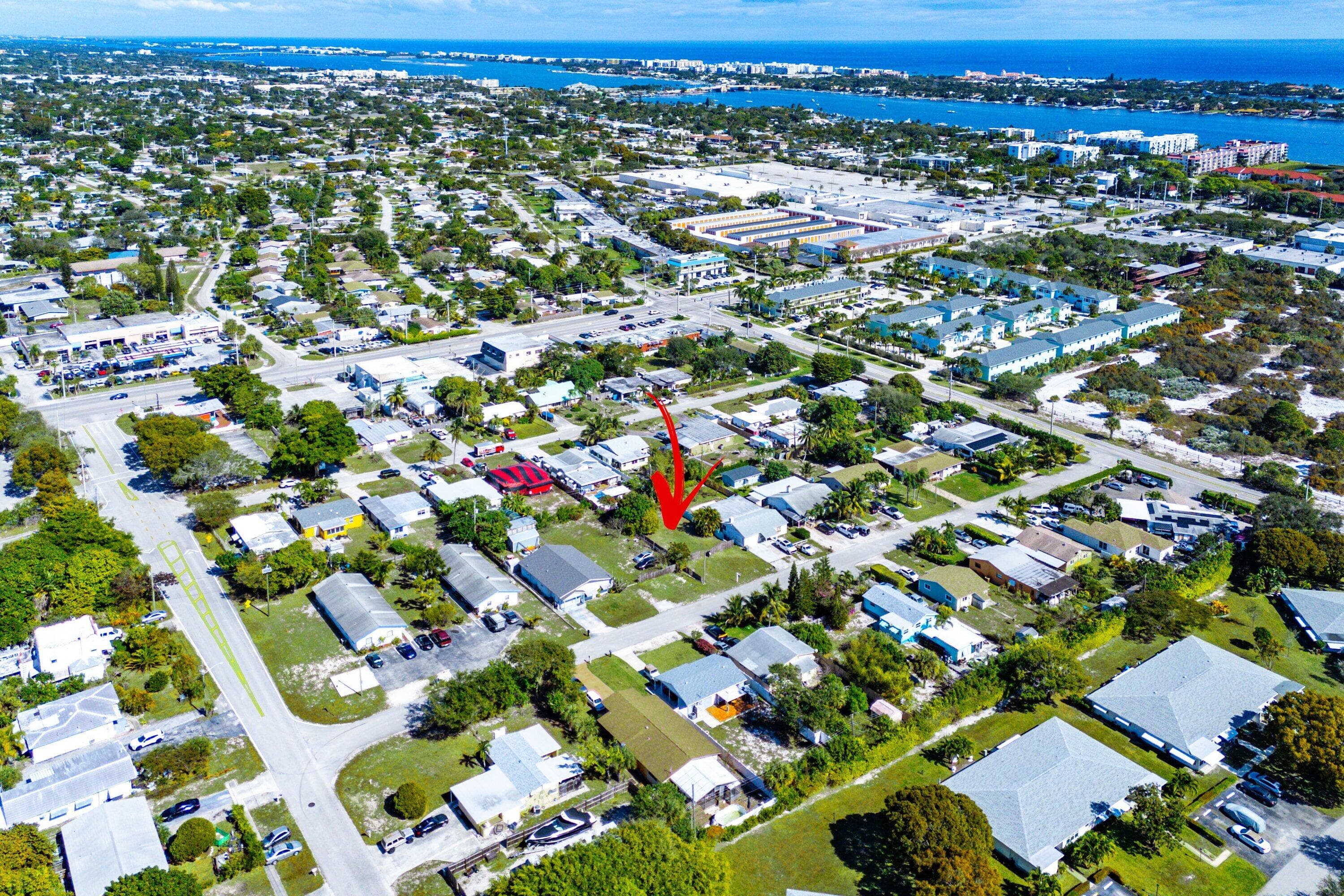 1073 Florence Road, Lake Worth, FL 33462 11