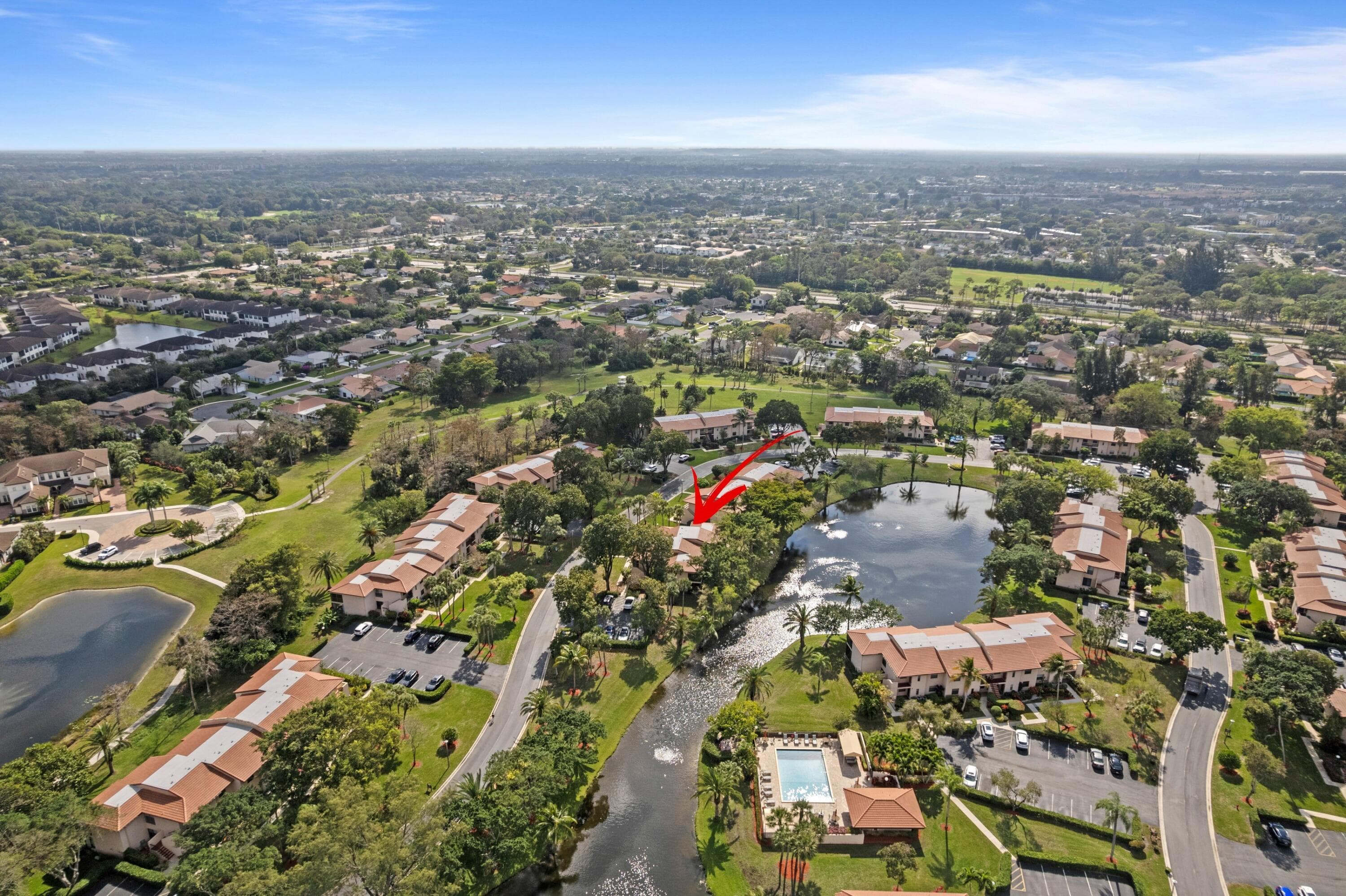 9265 Vista Del Lago 41b, Boca Raton, FL 33428 24