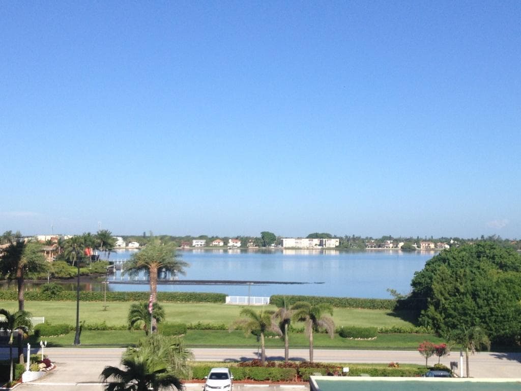 3450 S Ocean Boulevard 328, Palm Beach, FL 33480 2