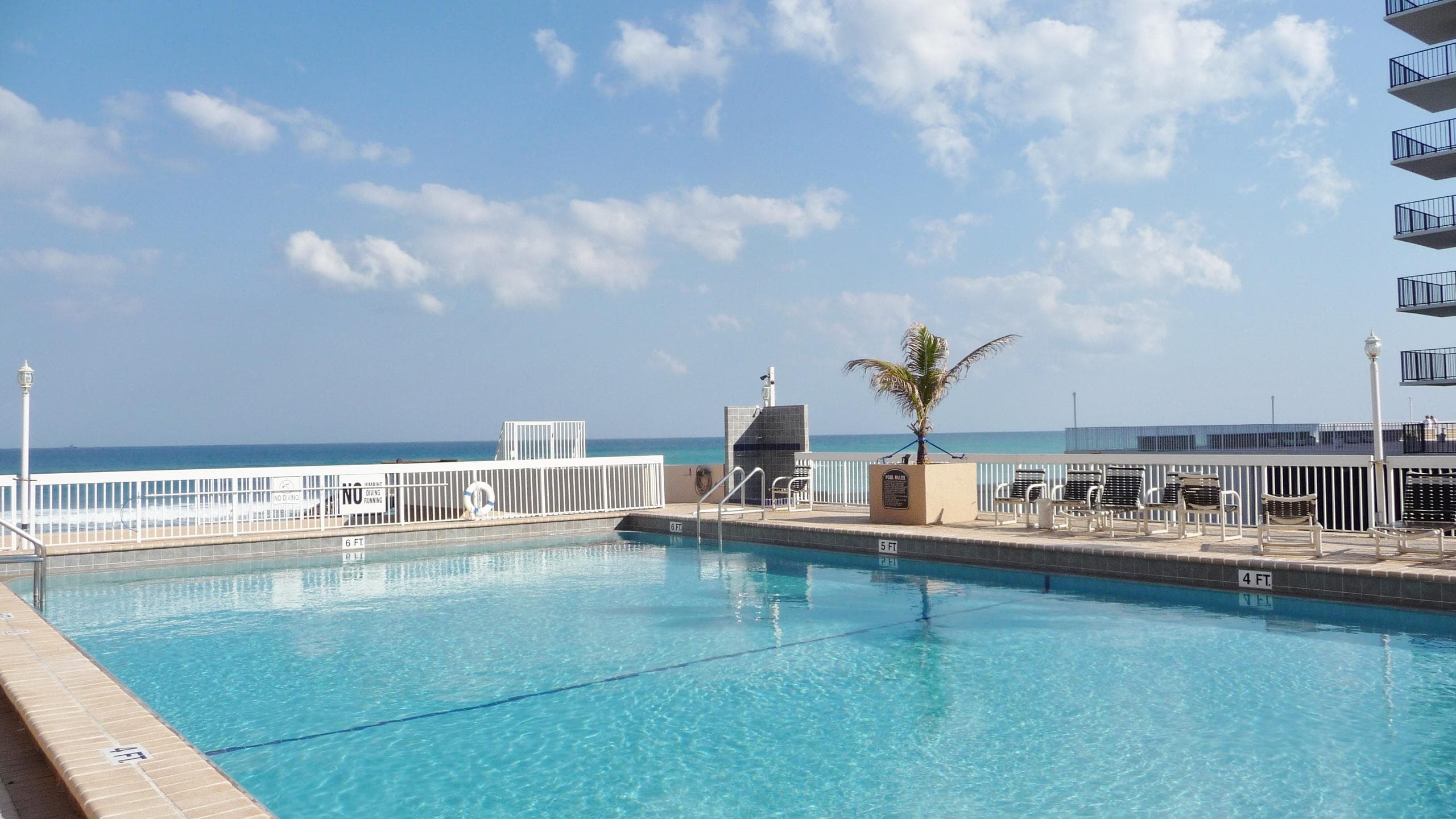 3450 S Ocean Boulevard 328, Palm Beach, FL 33480 3