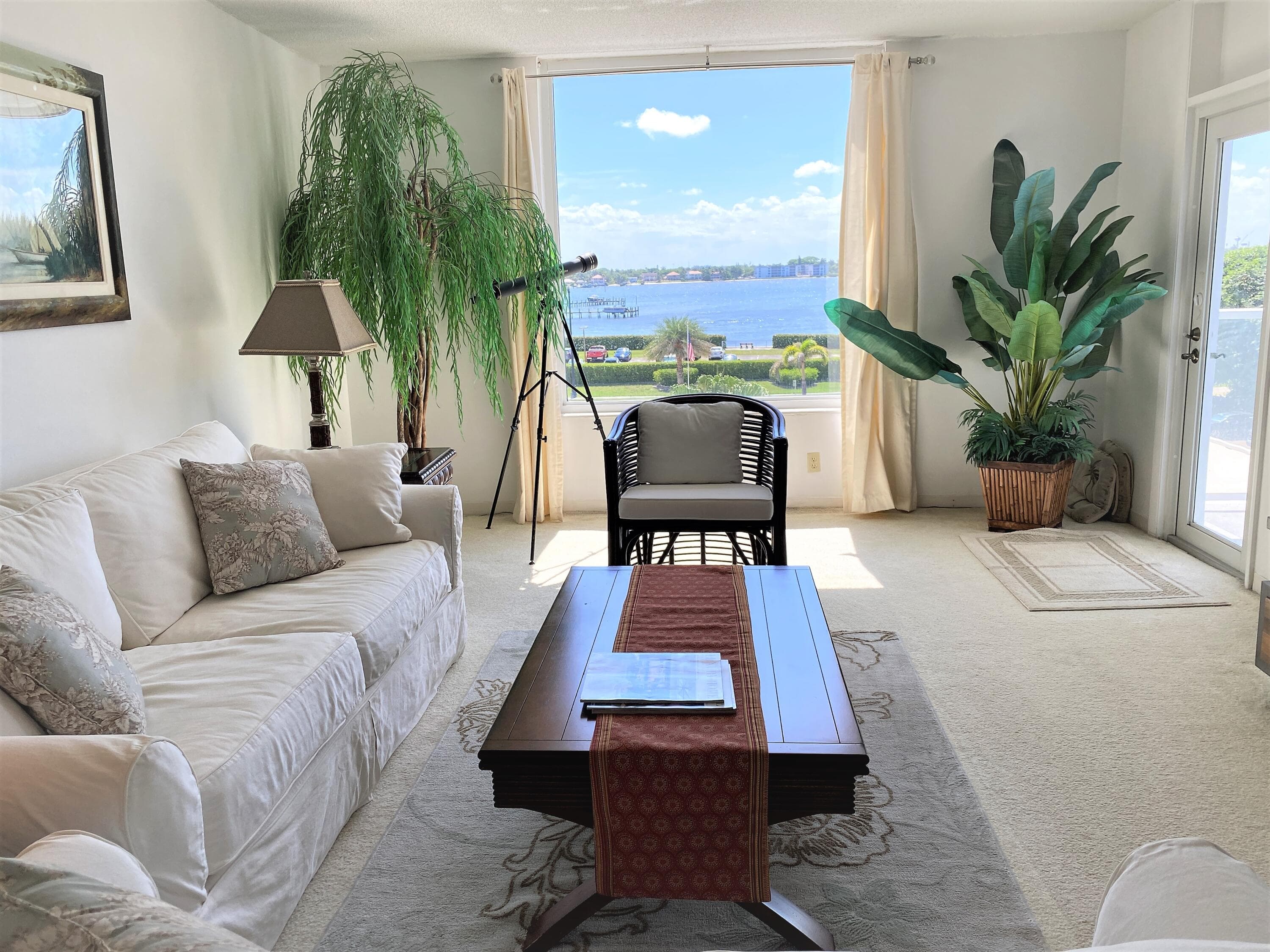 3450 S Ocean Boulevard 328, Palm Beach, FL 33480 4
