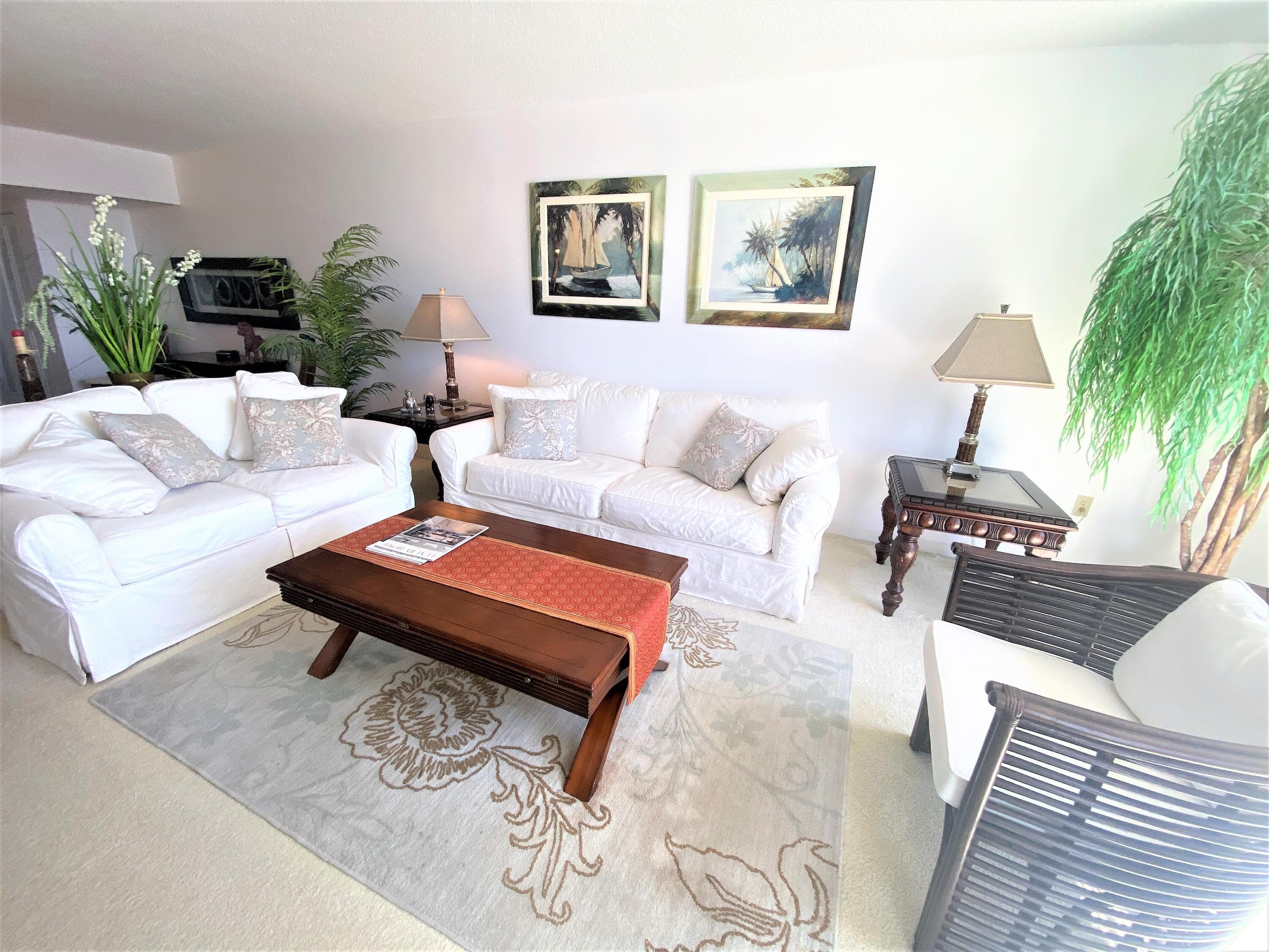 3450 S Ocean Boulevard 328, Palm Beach, FL 33480 8