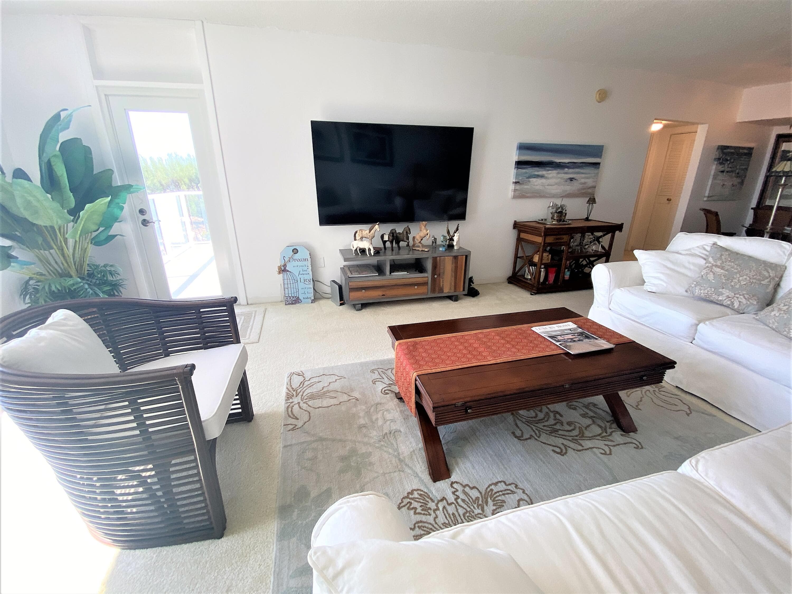 3450 S Ocean Boulevard 328, Palm Beach, FL 33480 9
