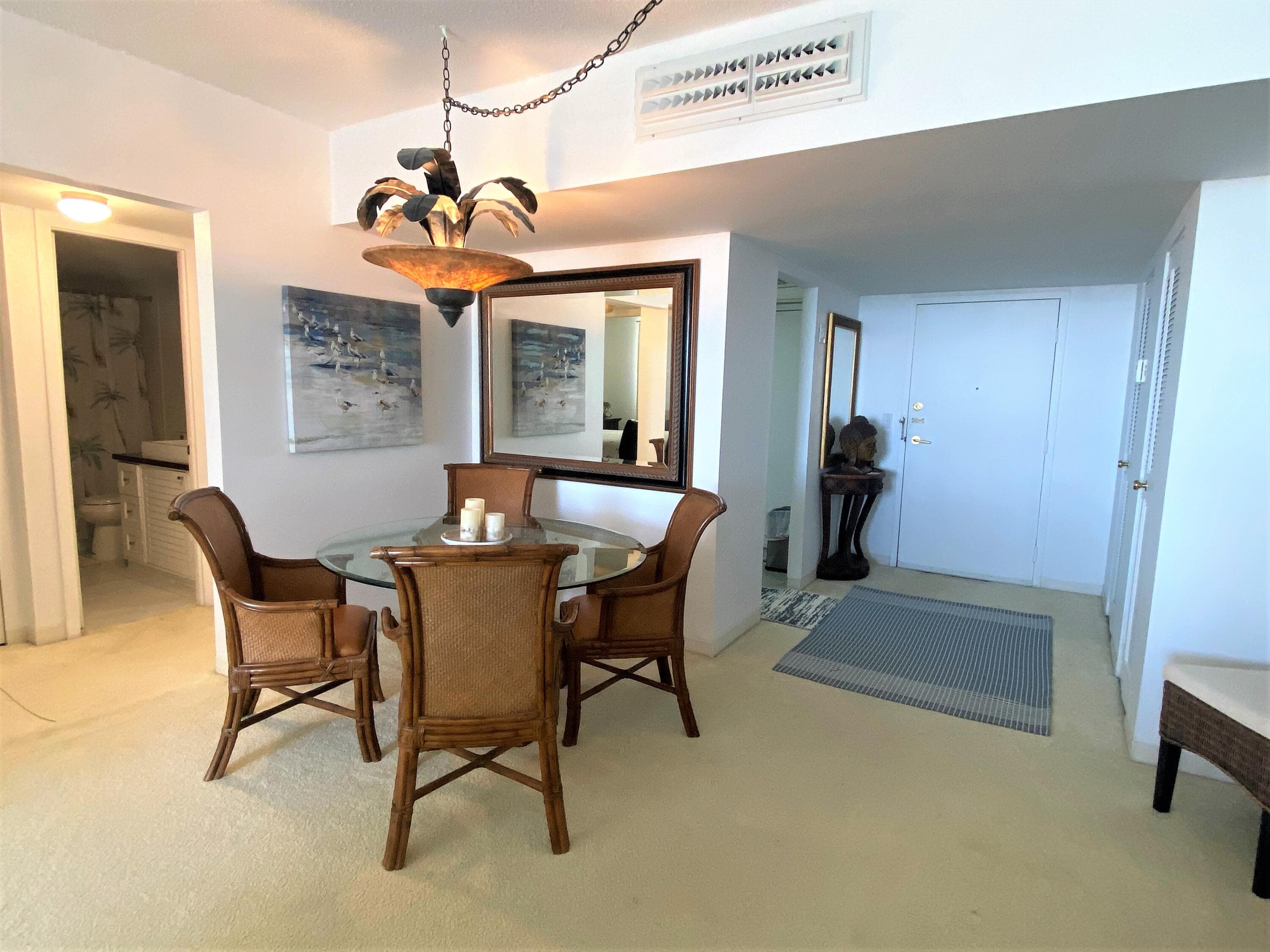 3450 S Ocean Boulevard 328, Palm Beach, FL 33480 10