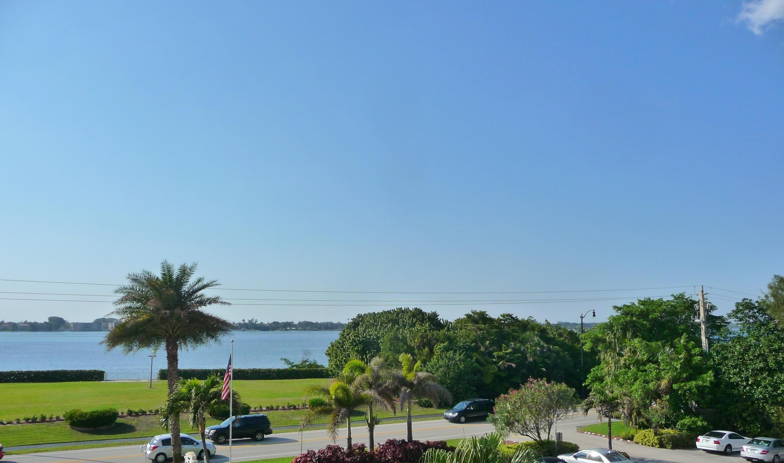 3450 S Ocean Boulevard 328, Palm Beach, FL 33480 16