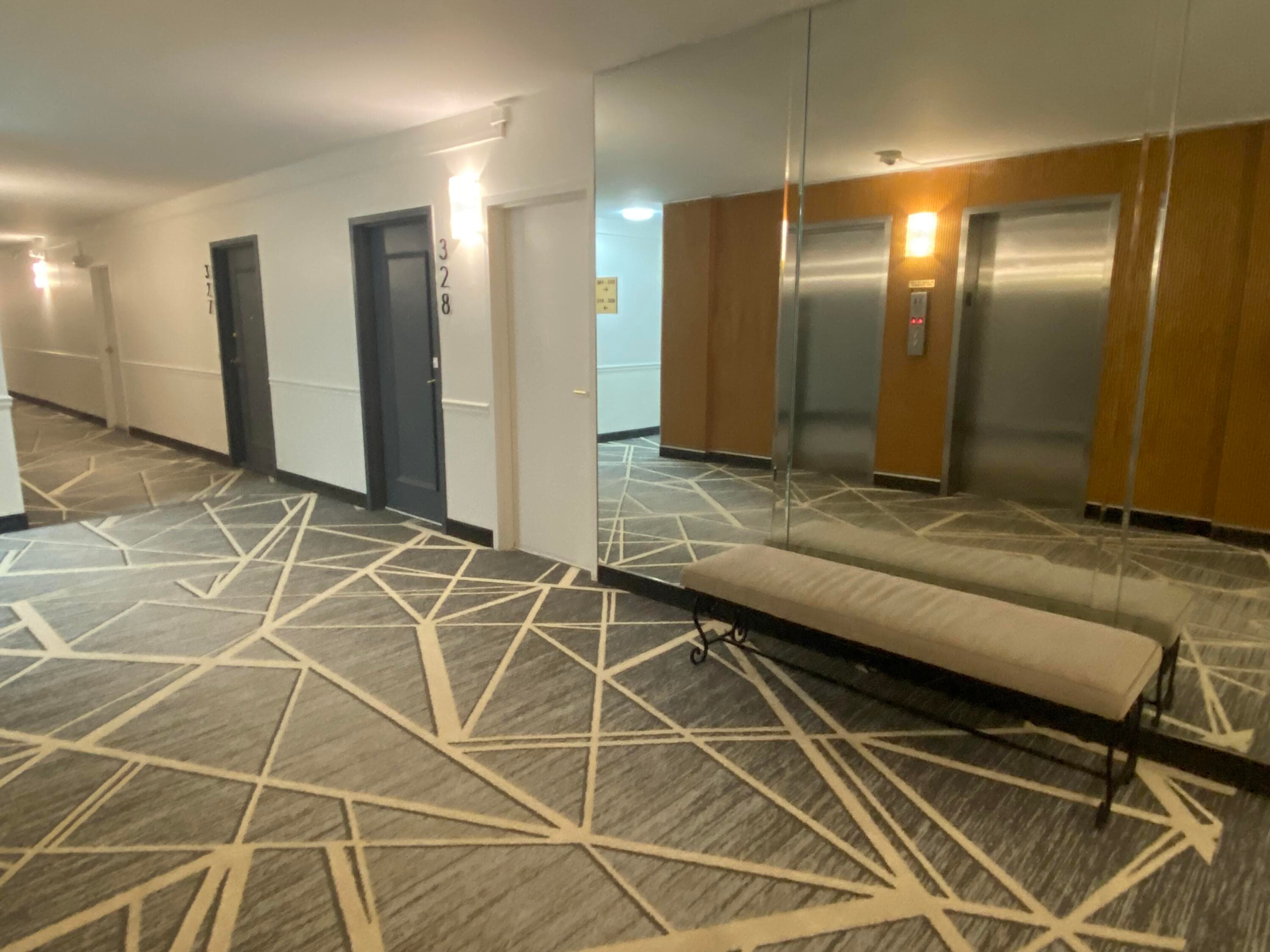 3450 S Ocean Boulevard 328, Palm Beach, FL 33480 23