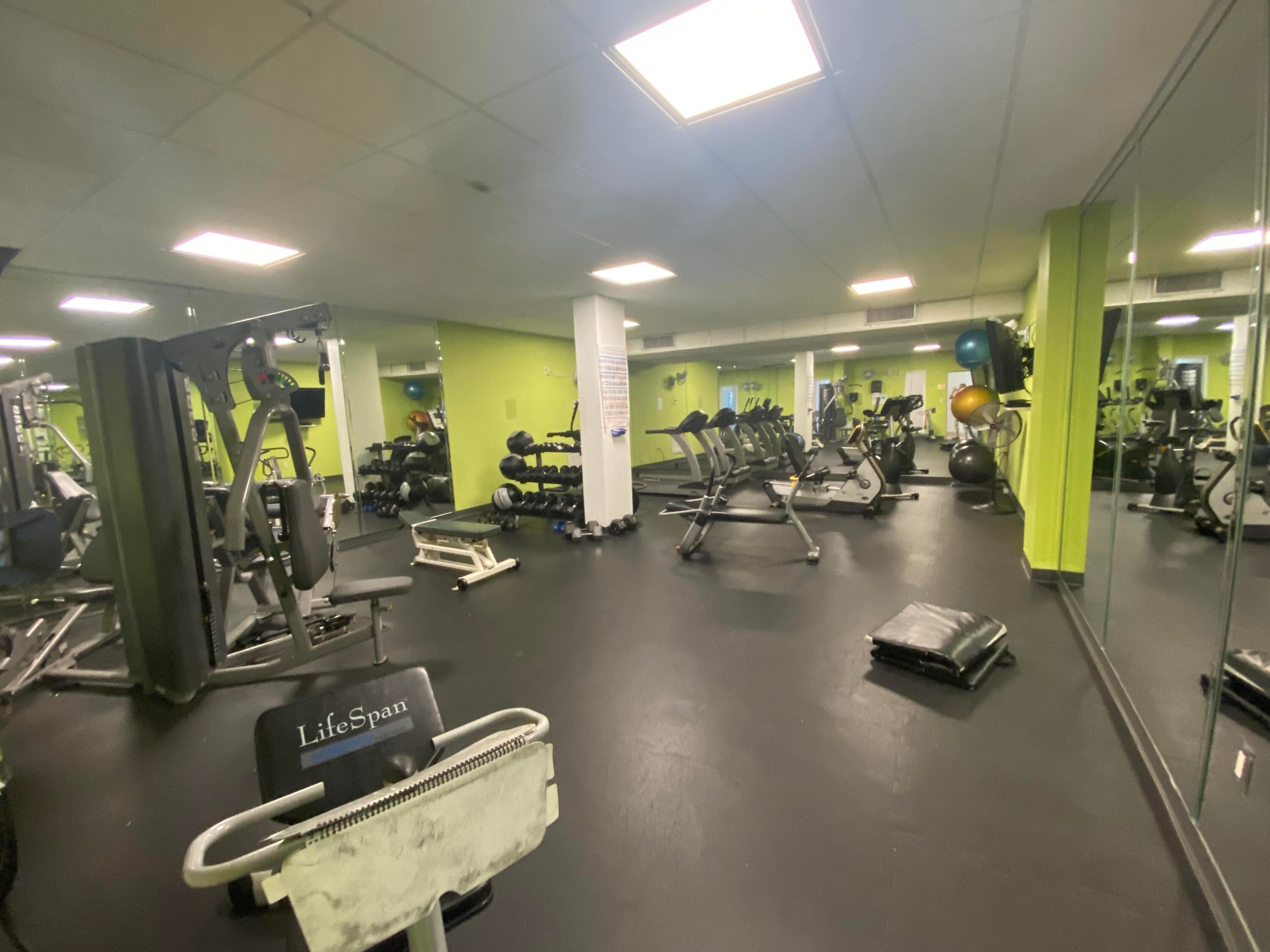 3450 S Ocean Boulevard 328, Palm Beach, FL 33480 24