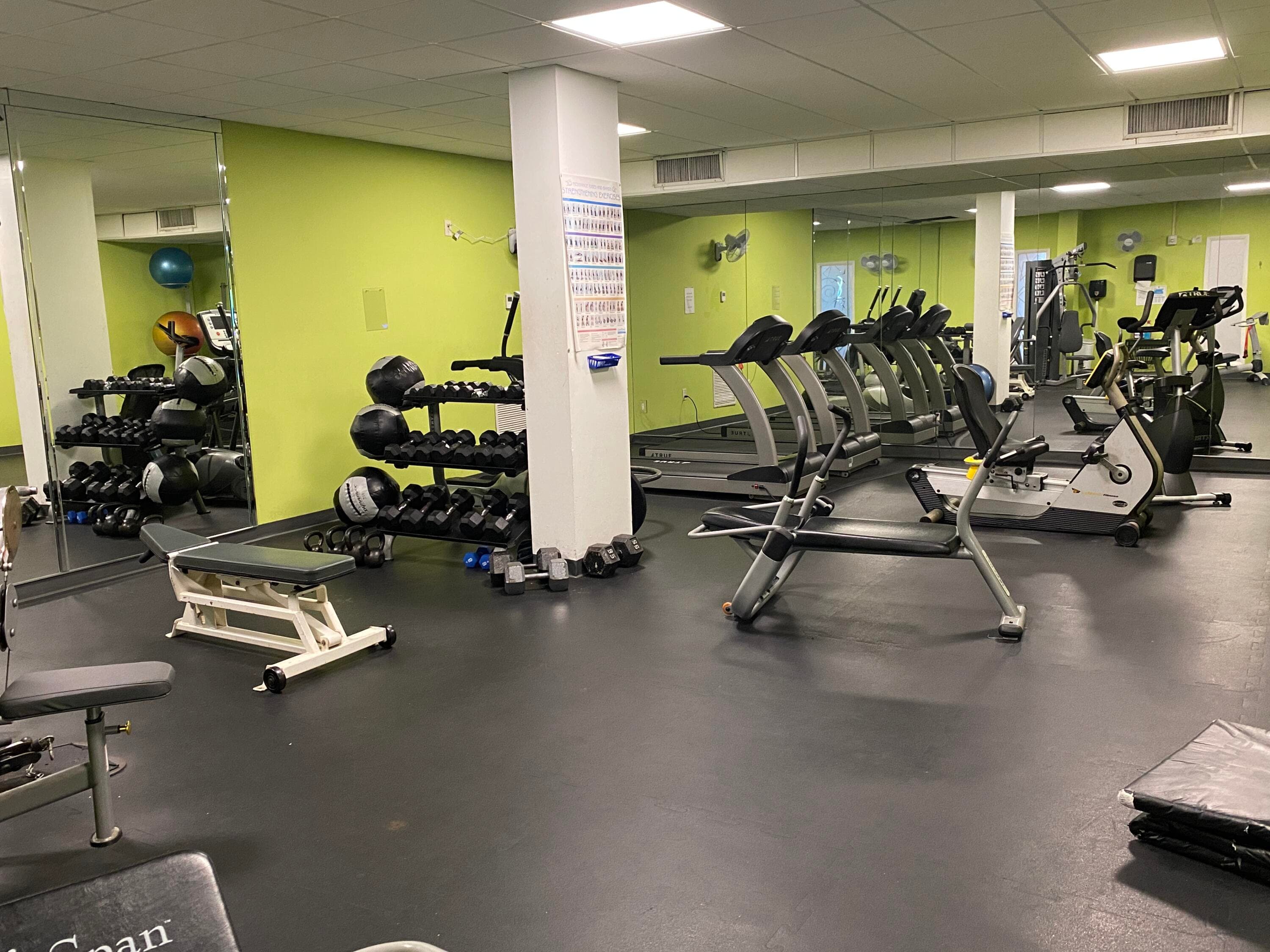 3450 S Ocean Boulevard 328, Palm Beach, FL 33480 25