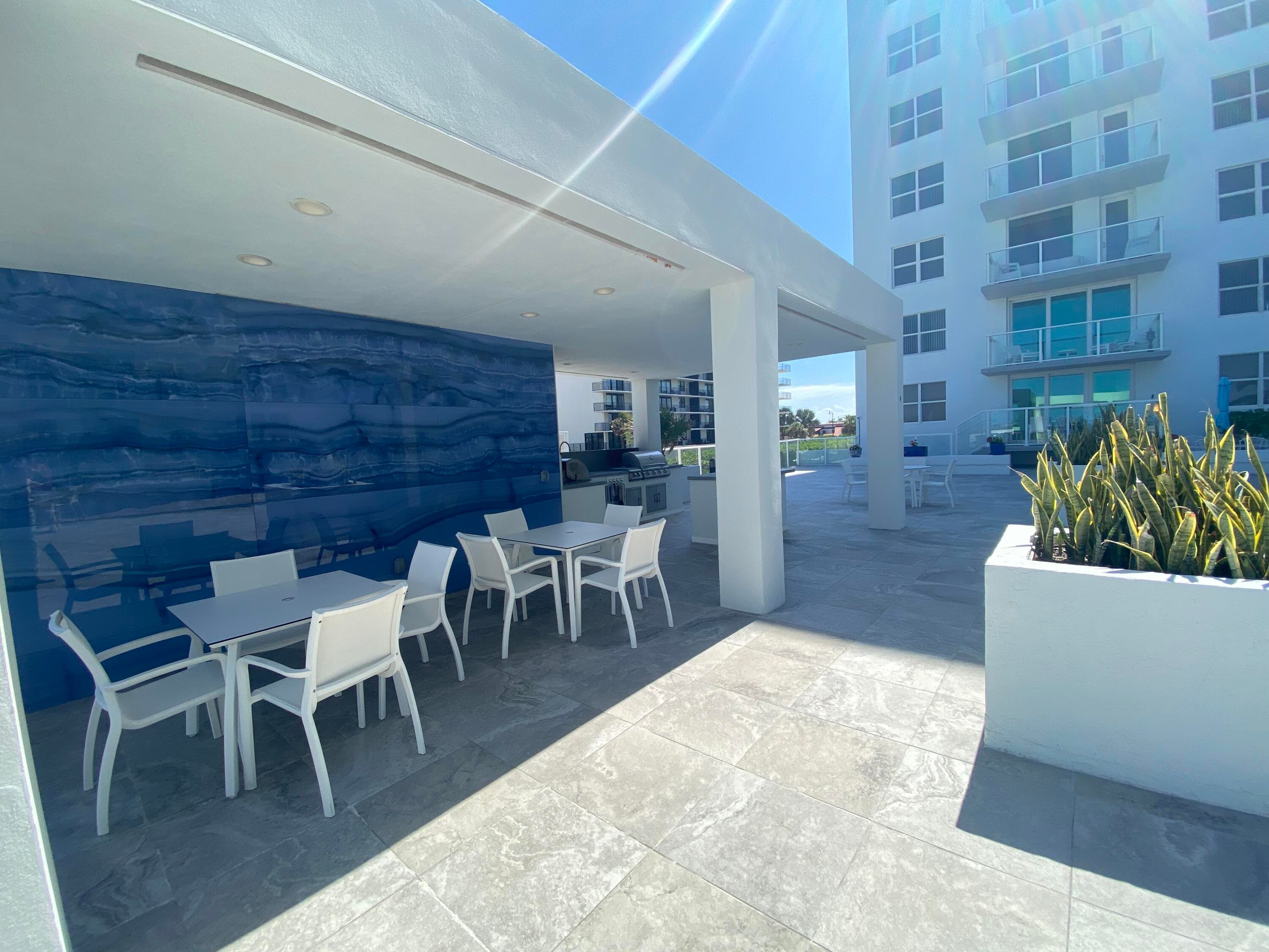 3450 S Ocean Boulevard 328, Palm Beach, FL 33480 29