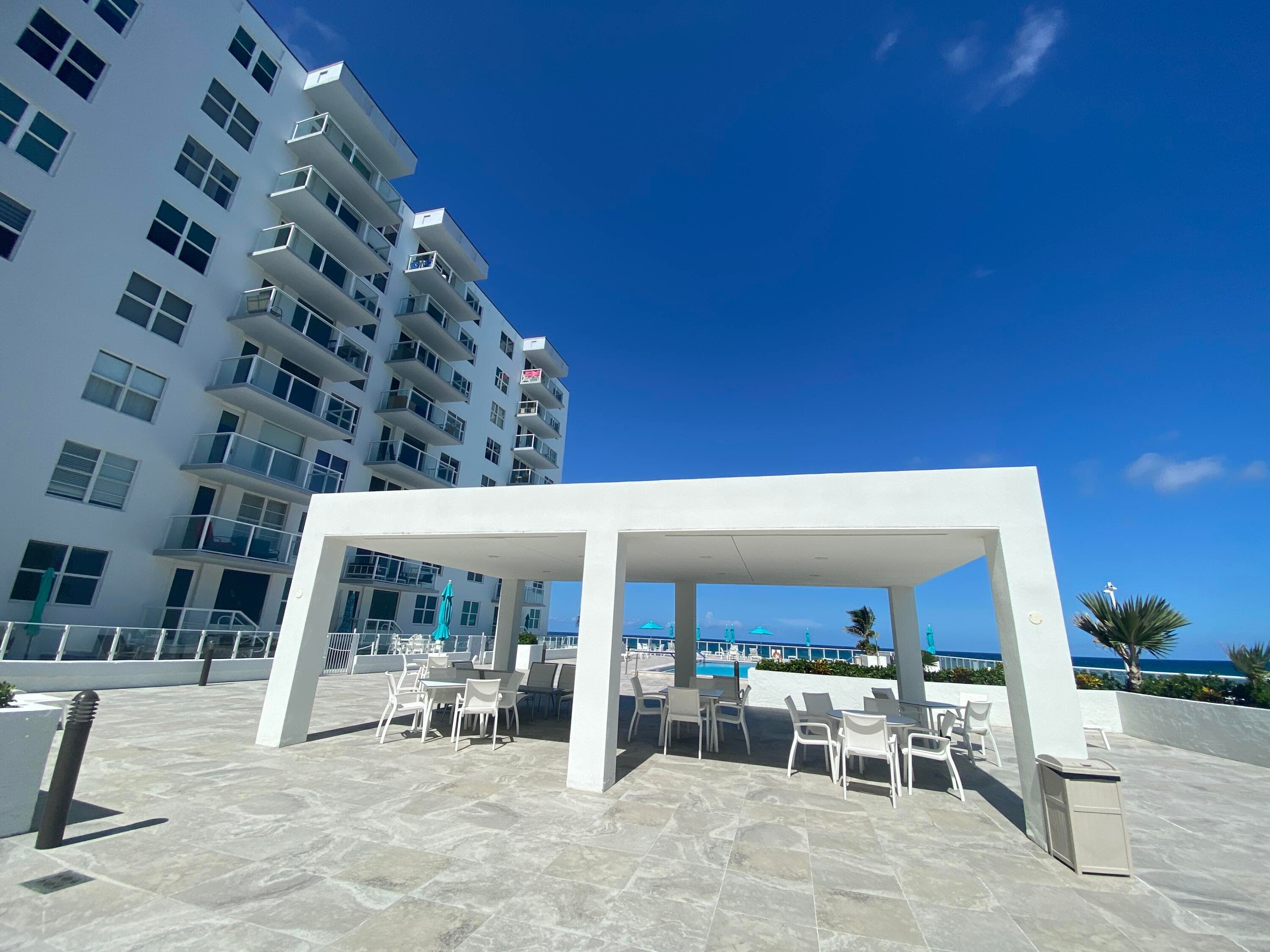 3450 S Ocean Boulevard 328, Palm Beach, FL 33480 30